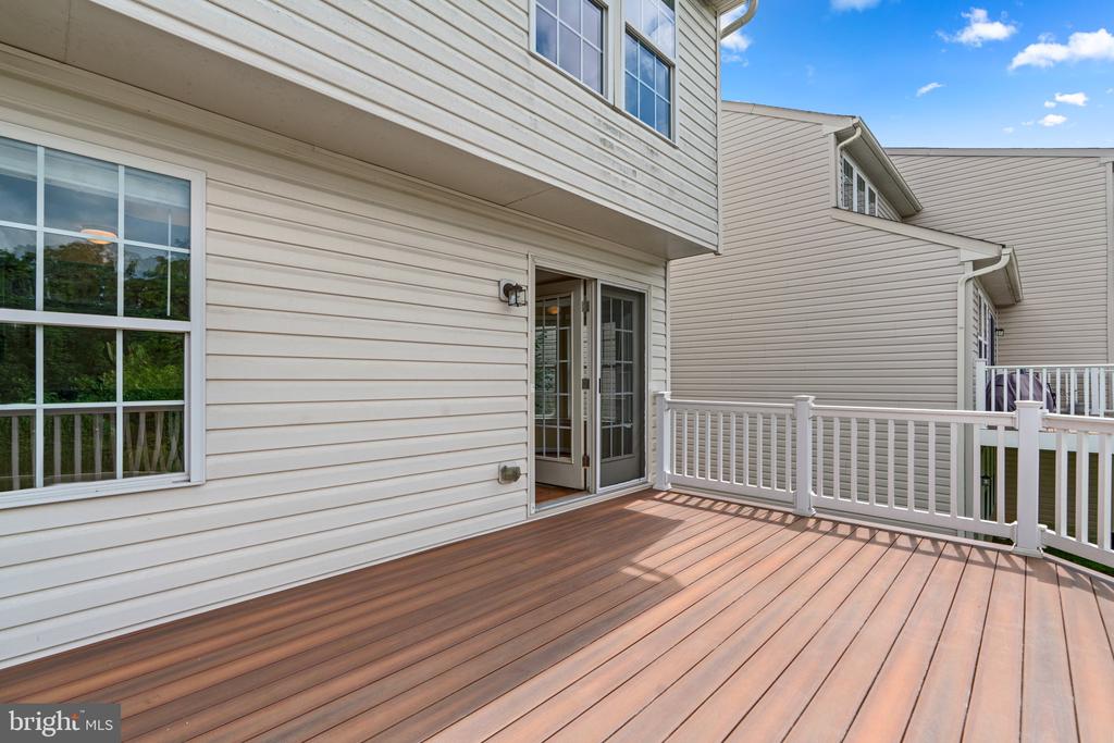 7214 Maidstone Pl #230