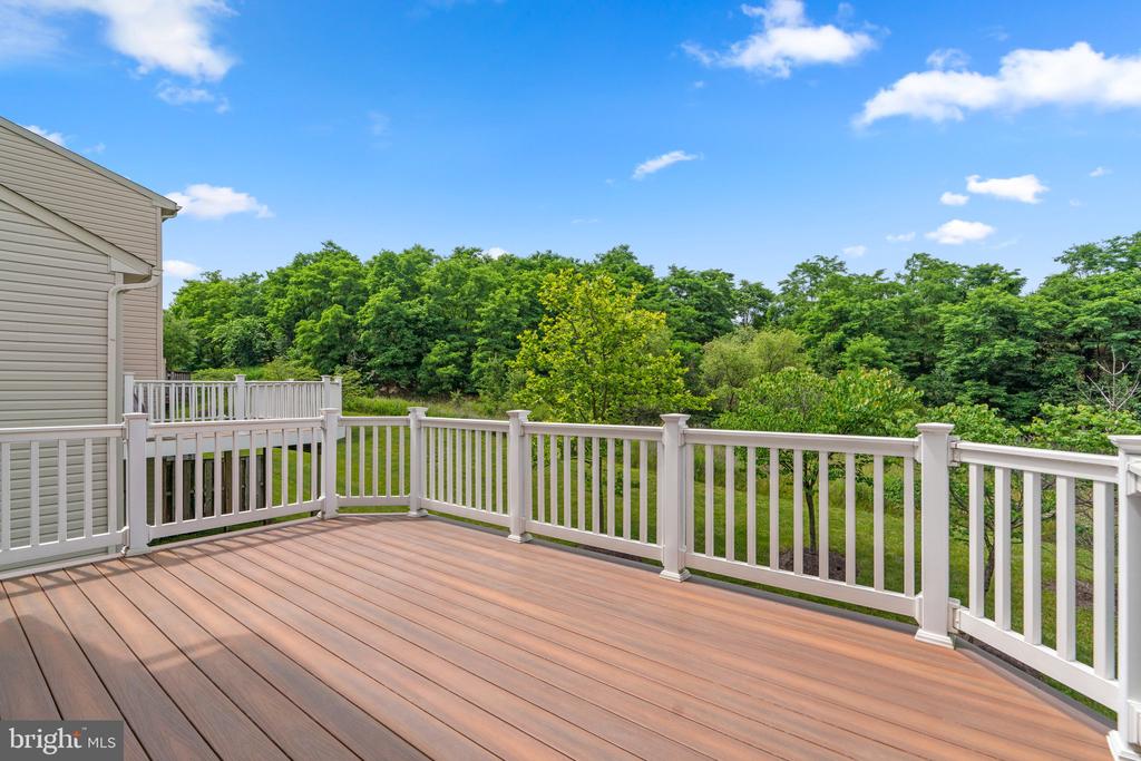 7214 Maidstone Pl #230