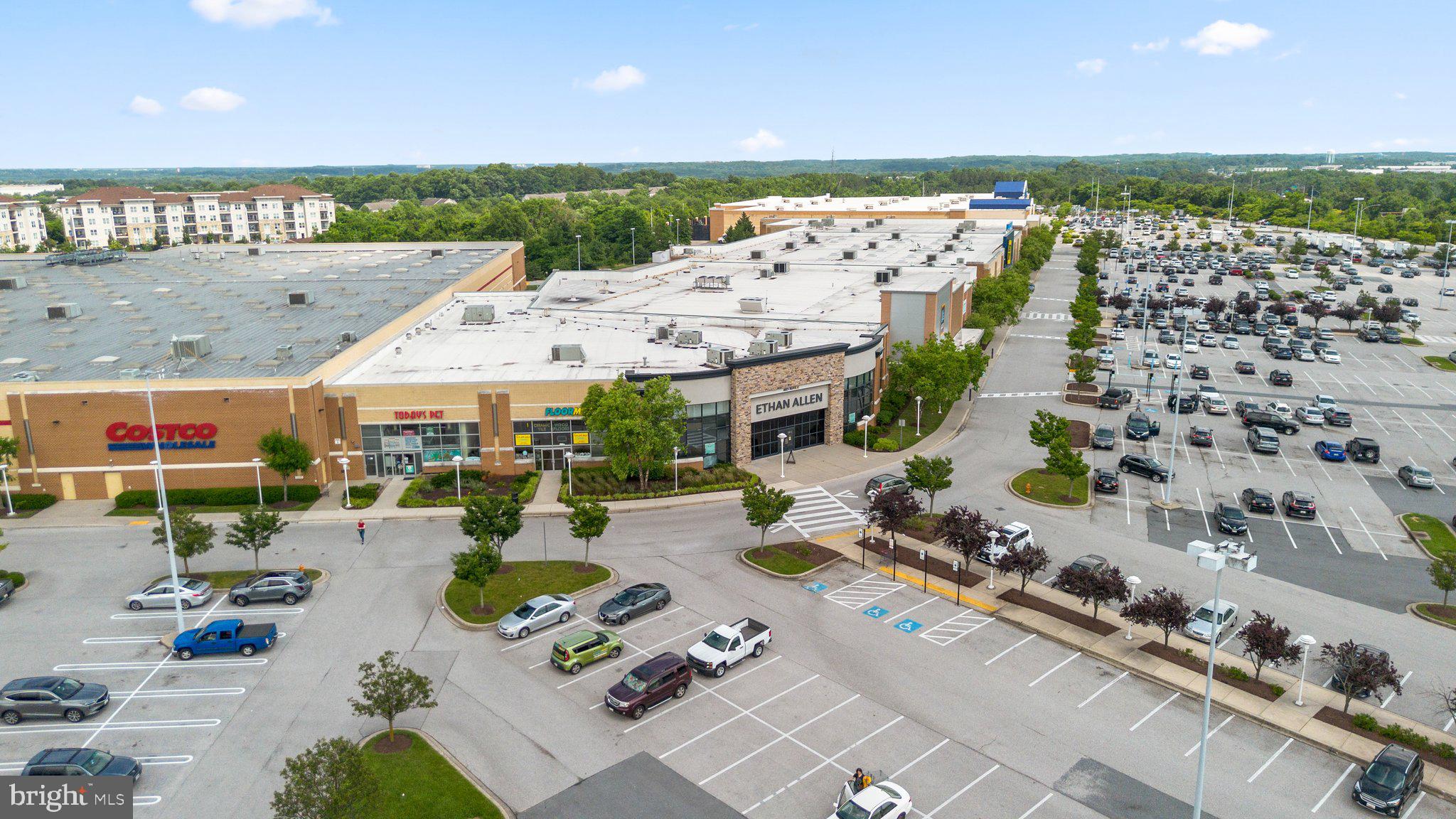 7214 Maidstone Pl #230