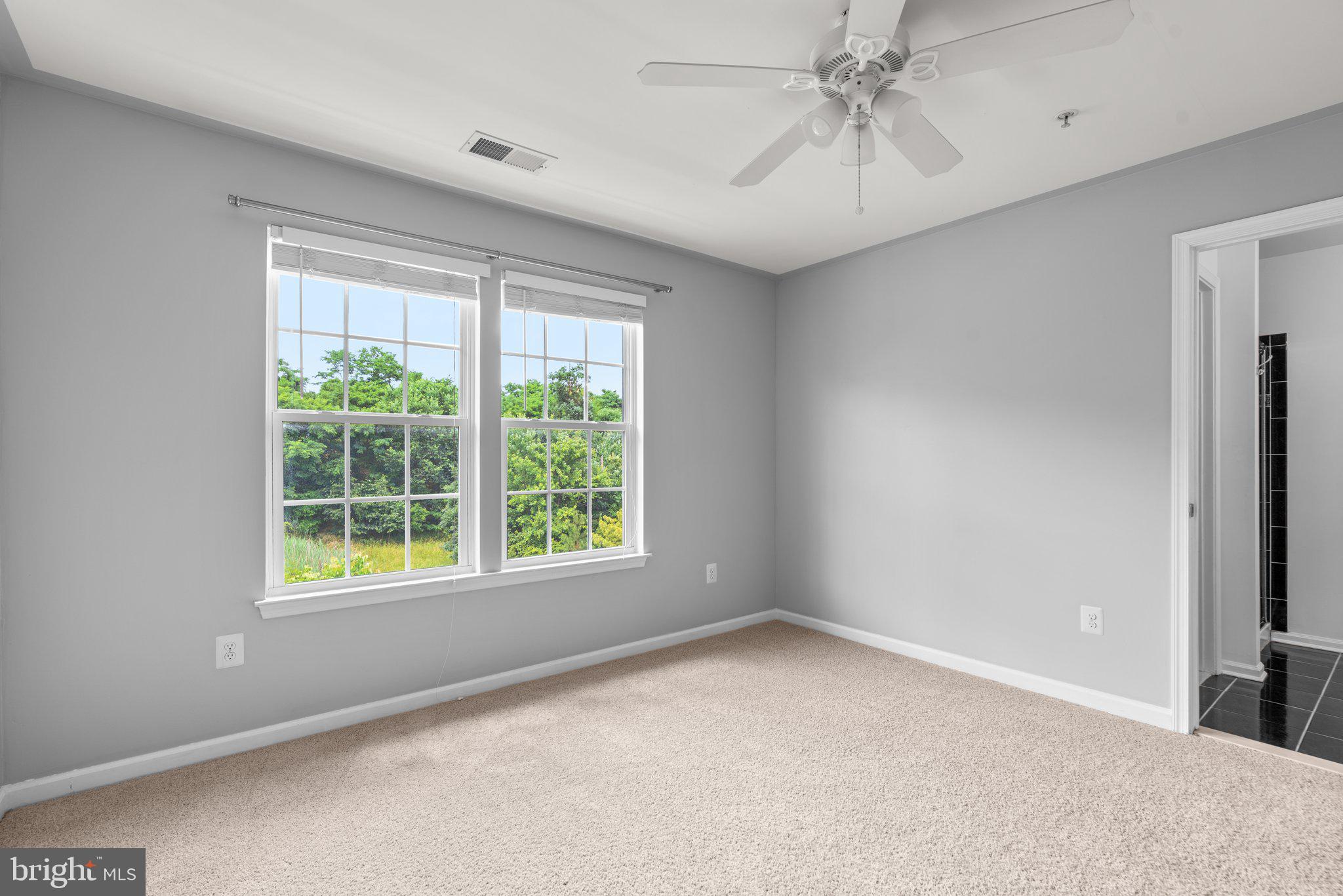 7214 Maidstone Pl #230