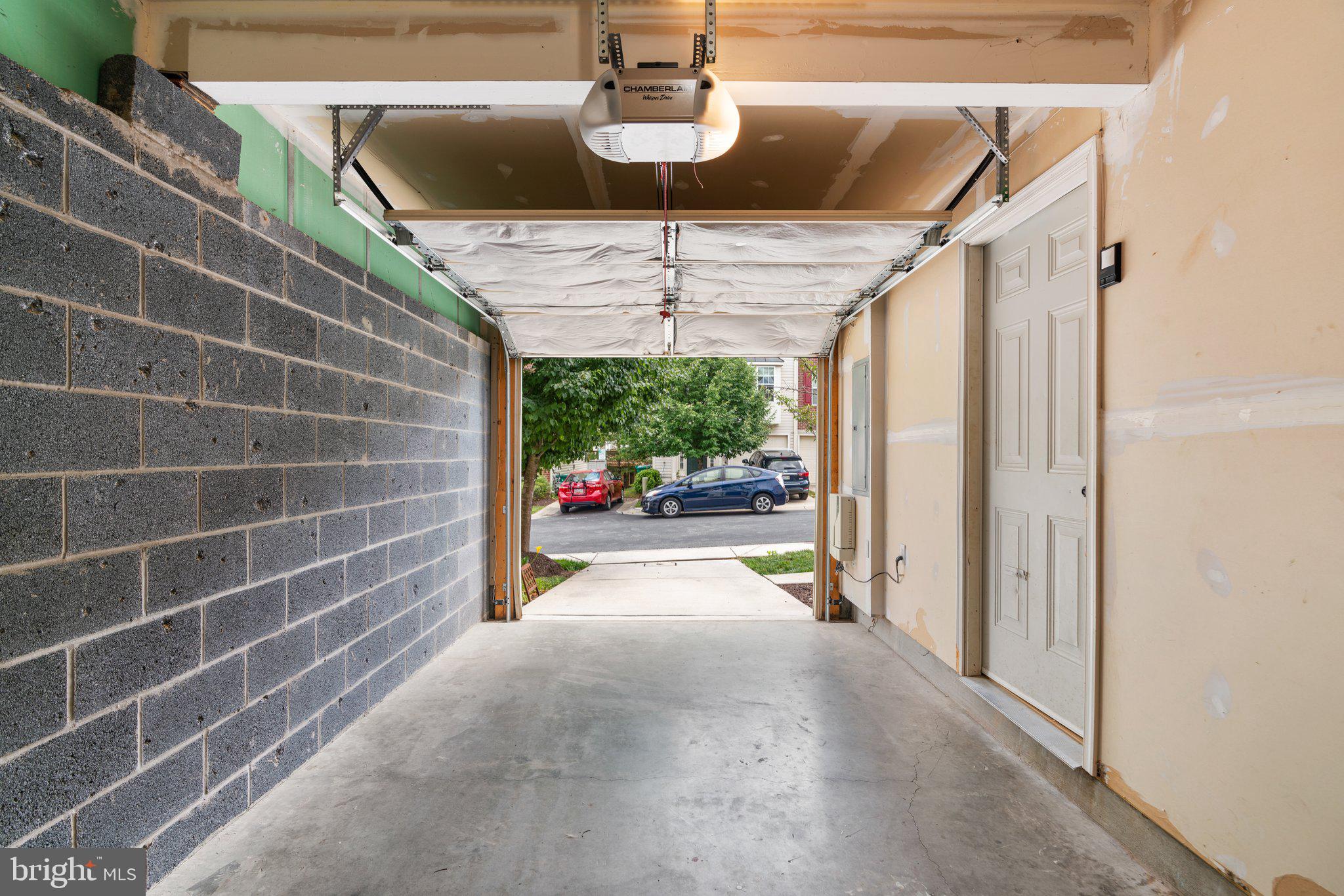 7214 Maidstone Pl #230