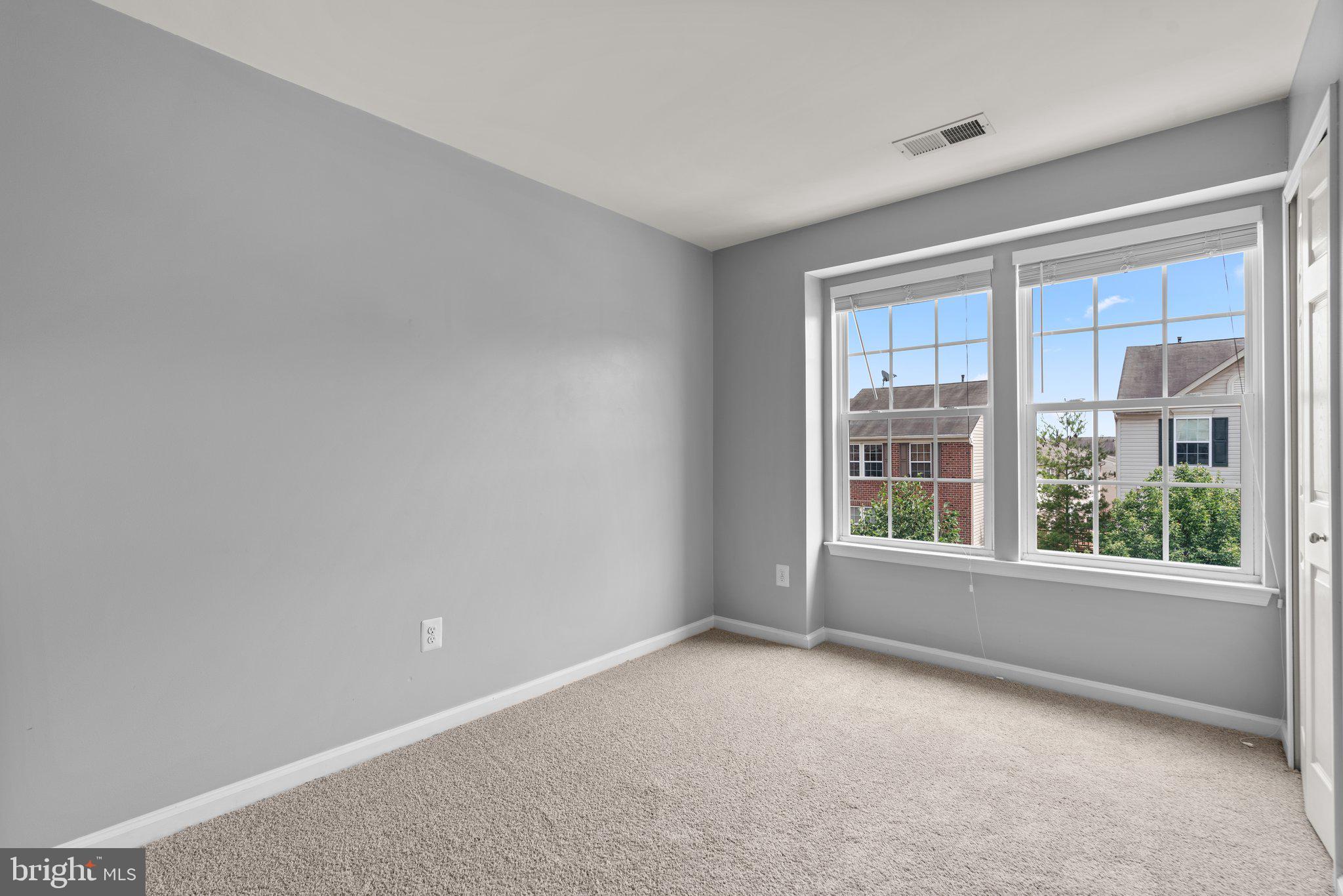 7214 Maidstone Pl #230