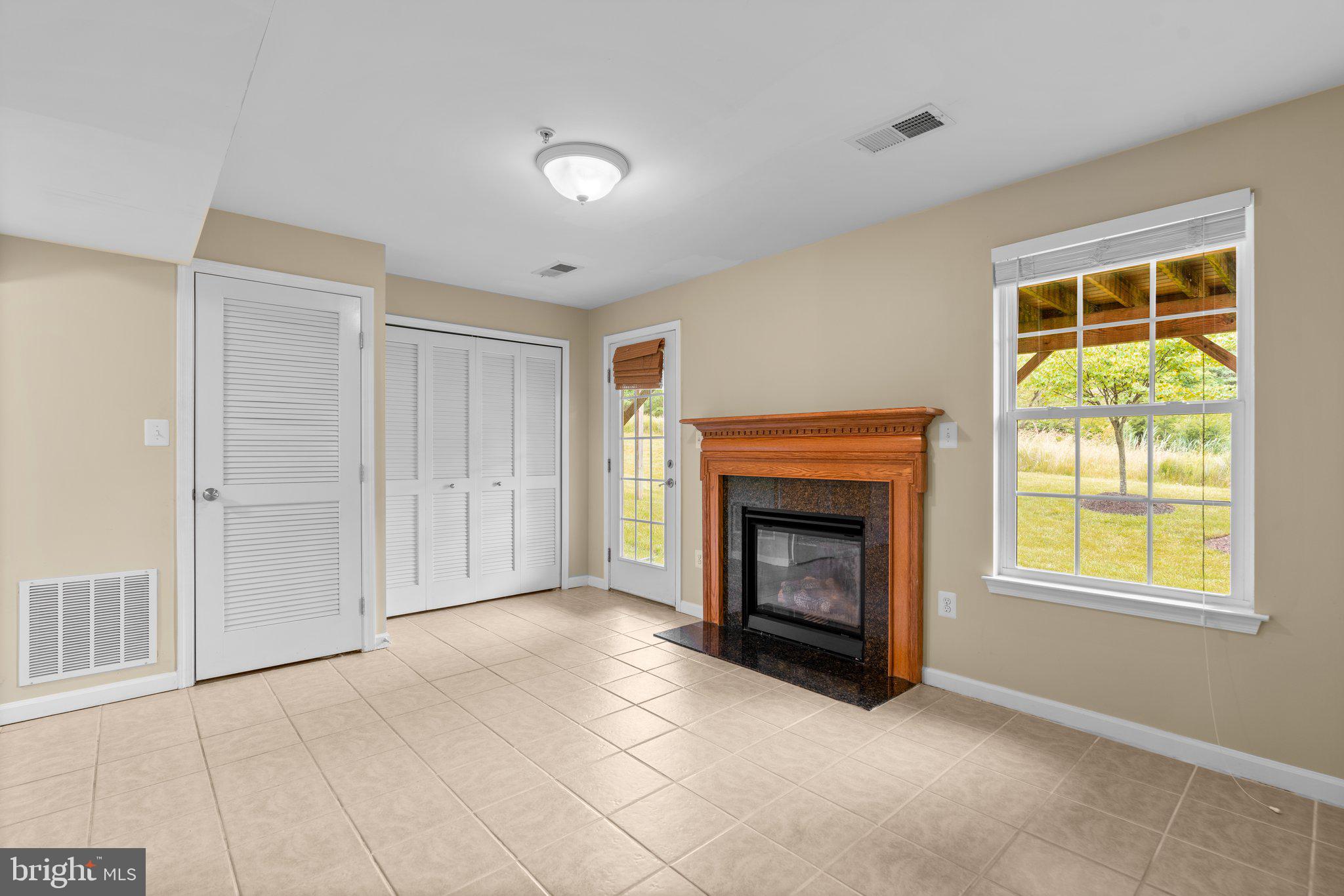 7214 Maidstone Pl #230