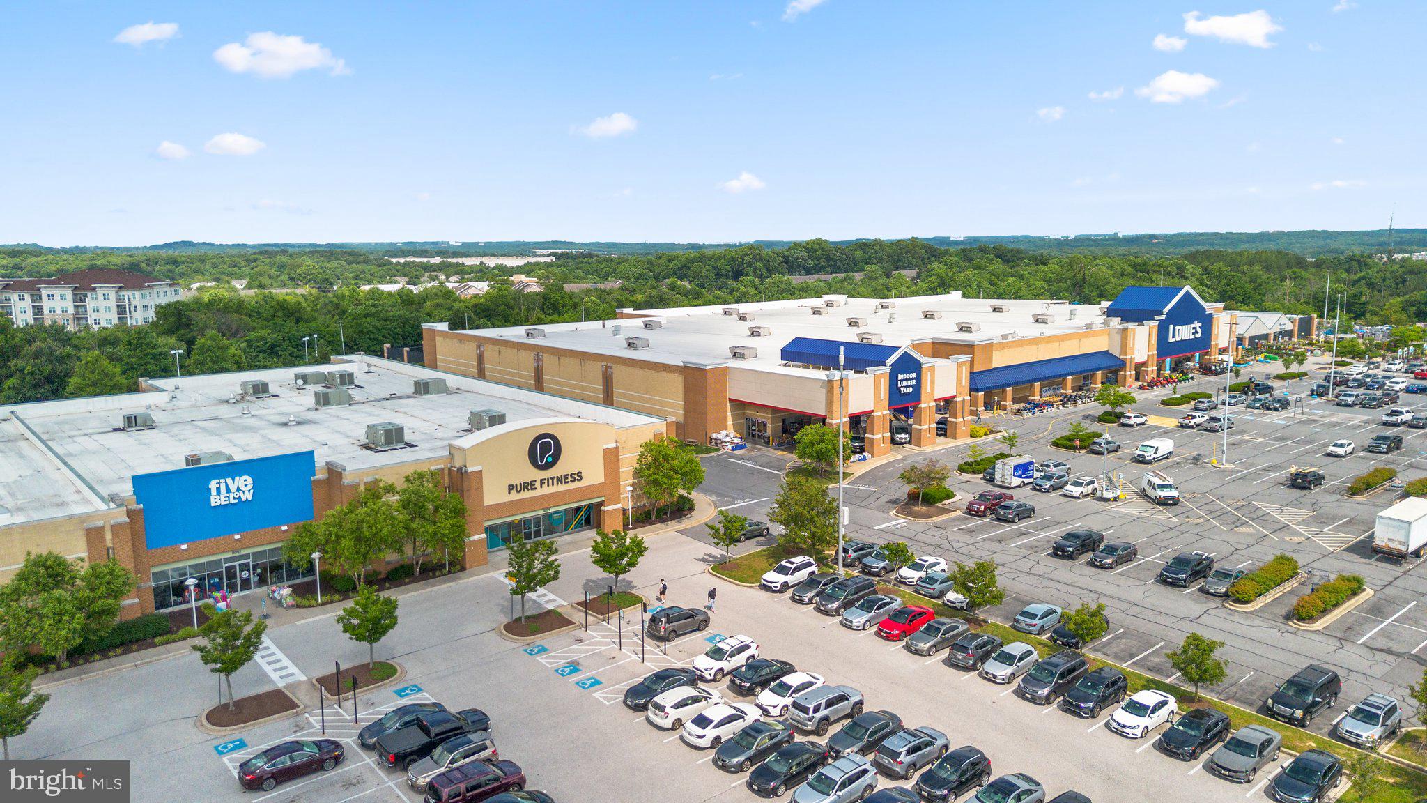 7214 Maidstone Pl #230