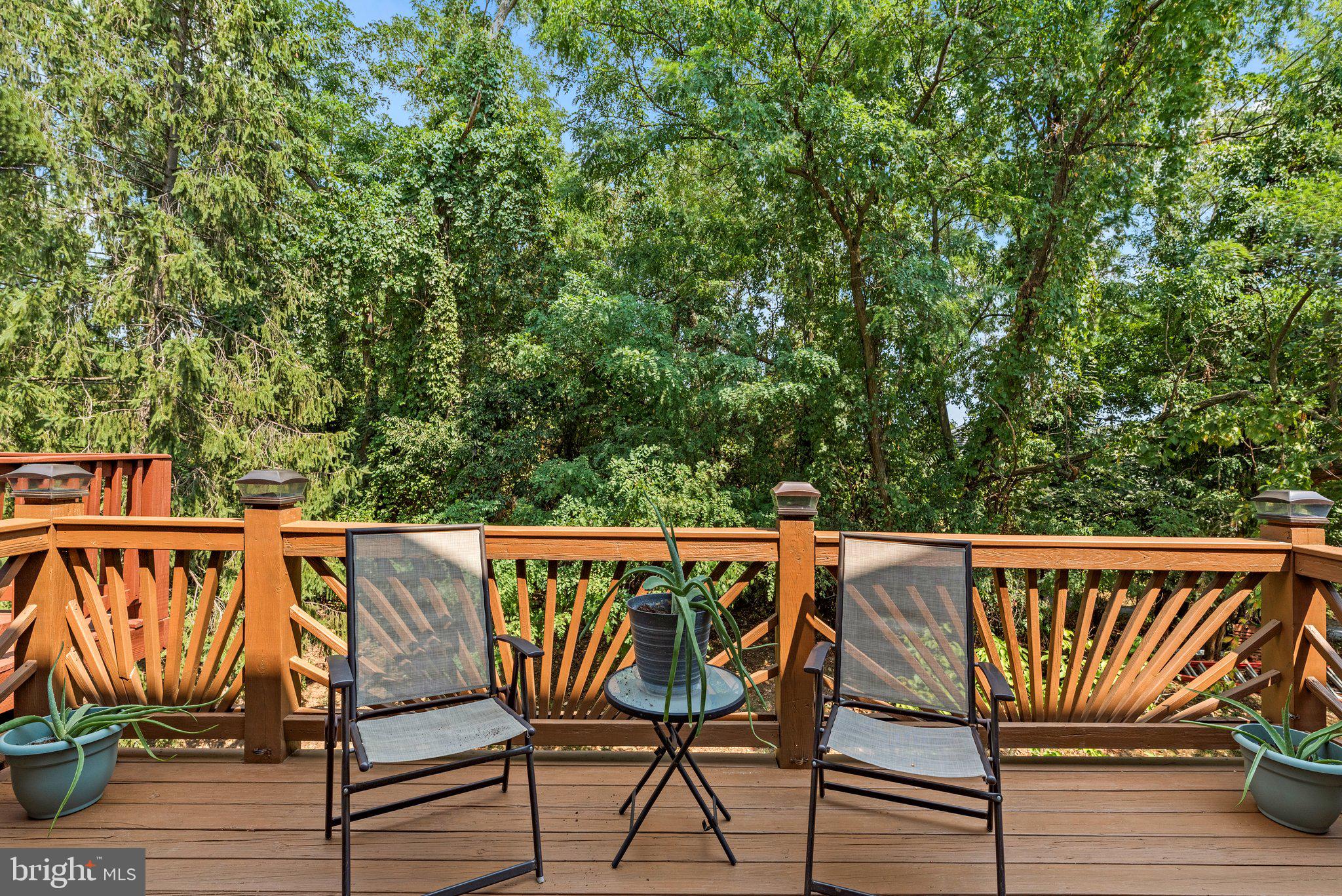 6110 Cliffside Trl