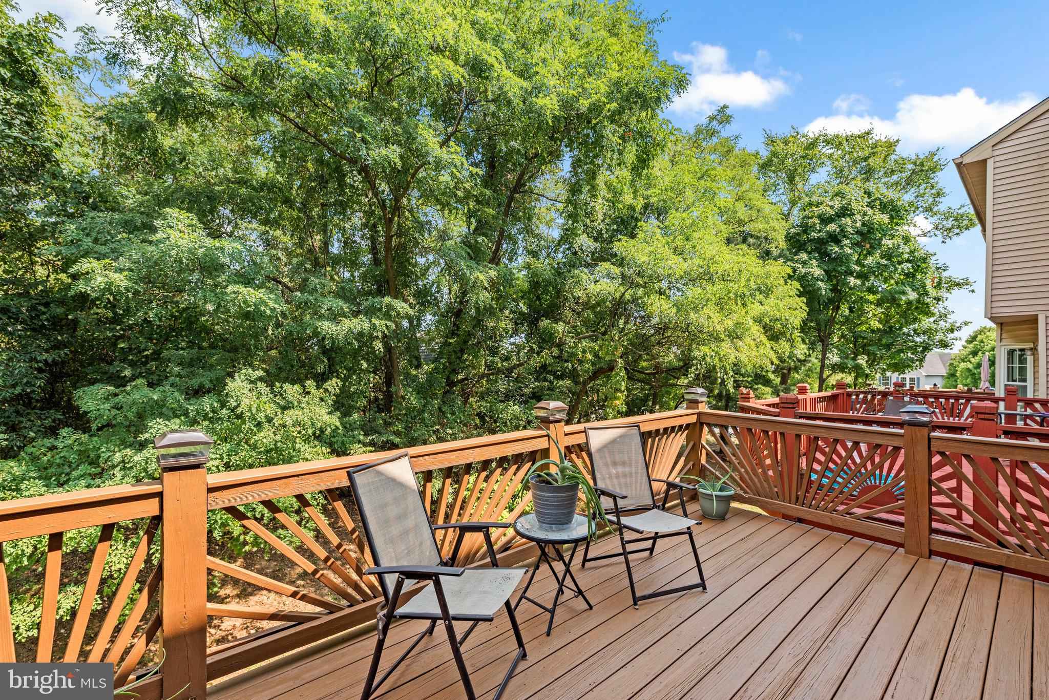6110 Cliffside Trl