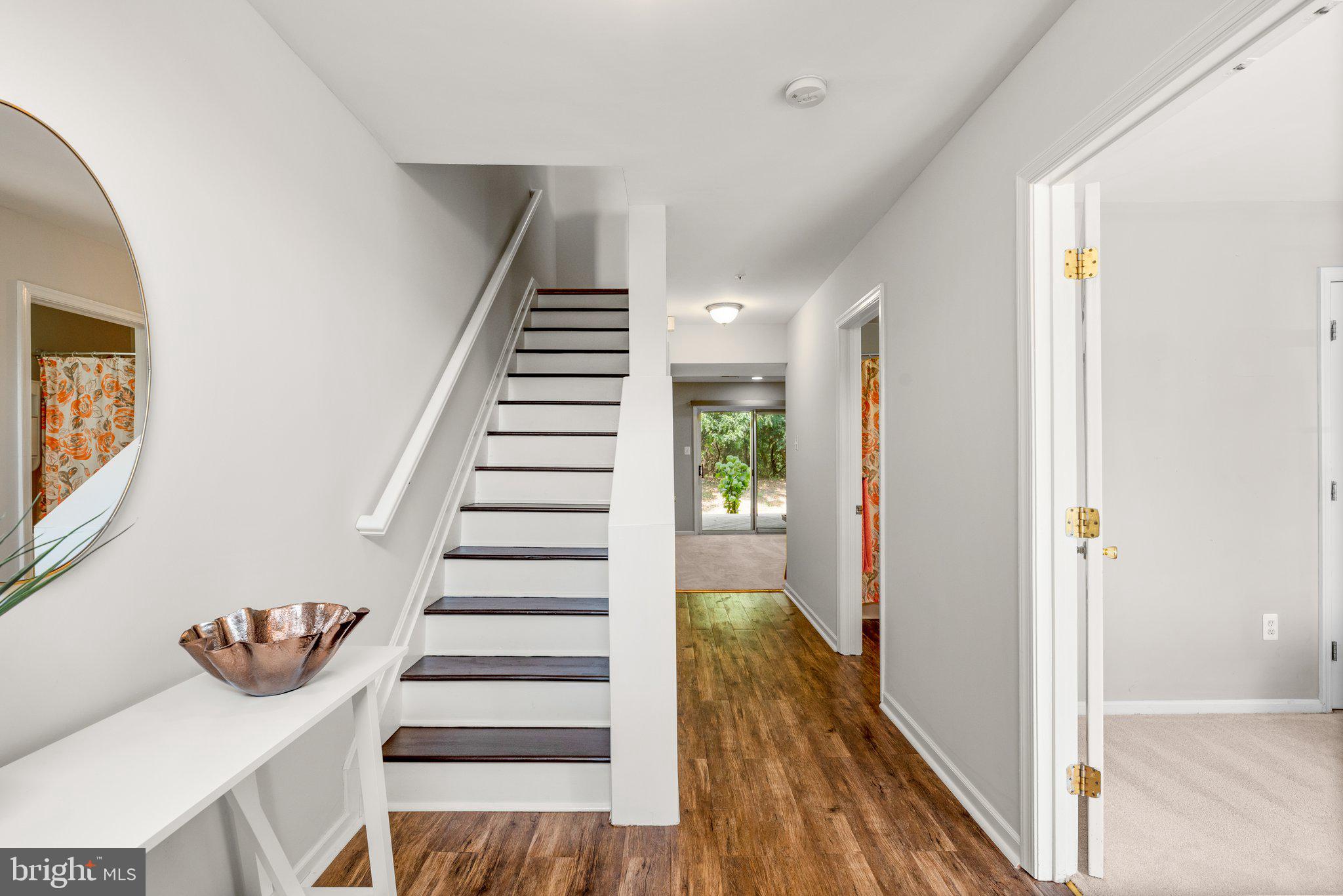 6110 Cliffside Trl