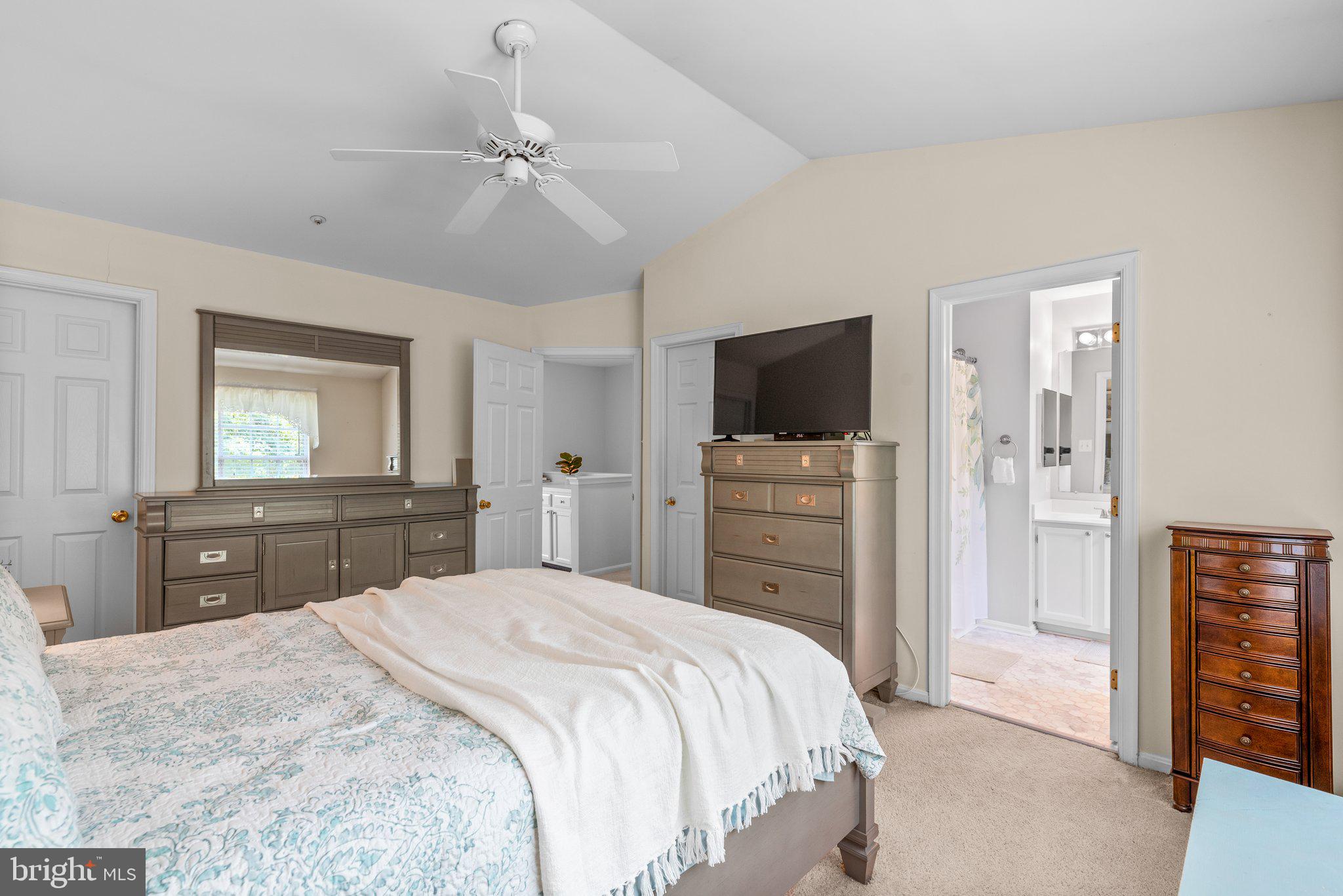 6110 Cliffside Trl