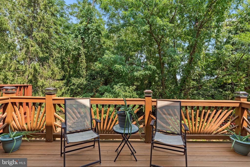 6110 Cliffside Trl