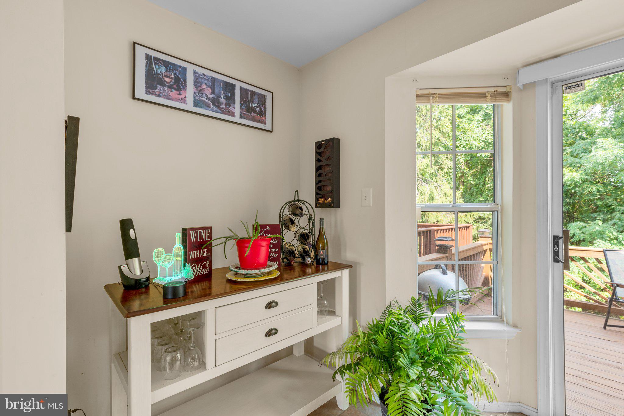 6110 Cliffside Trl