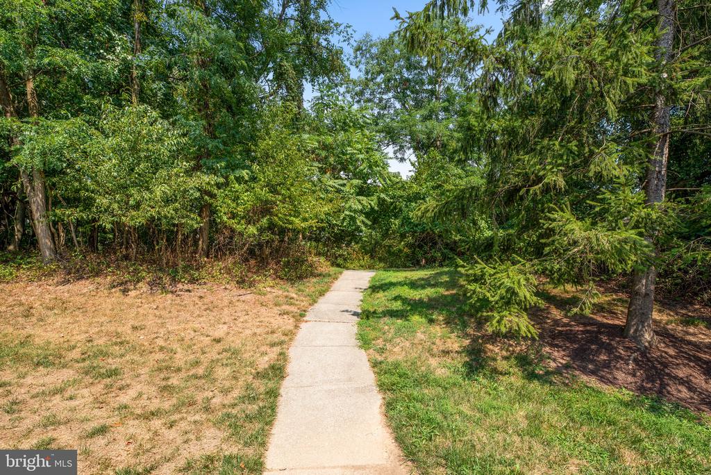 6110 Cliffside Trl