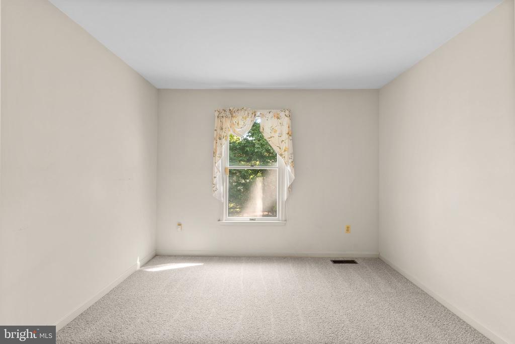 11809 Bright Passage