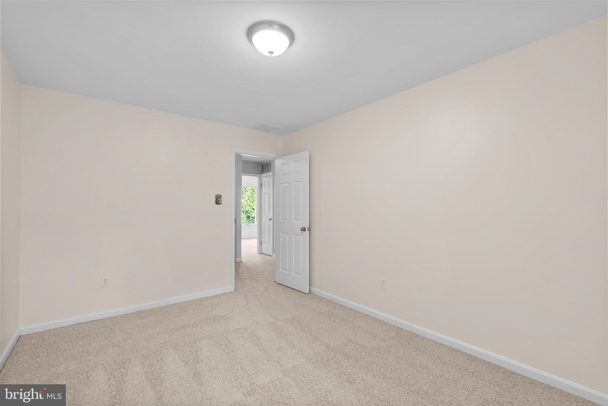 11809 Bright Passage