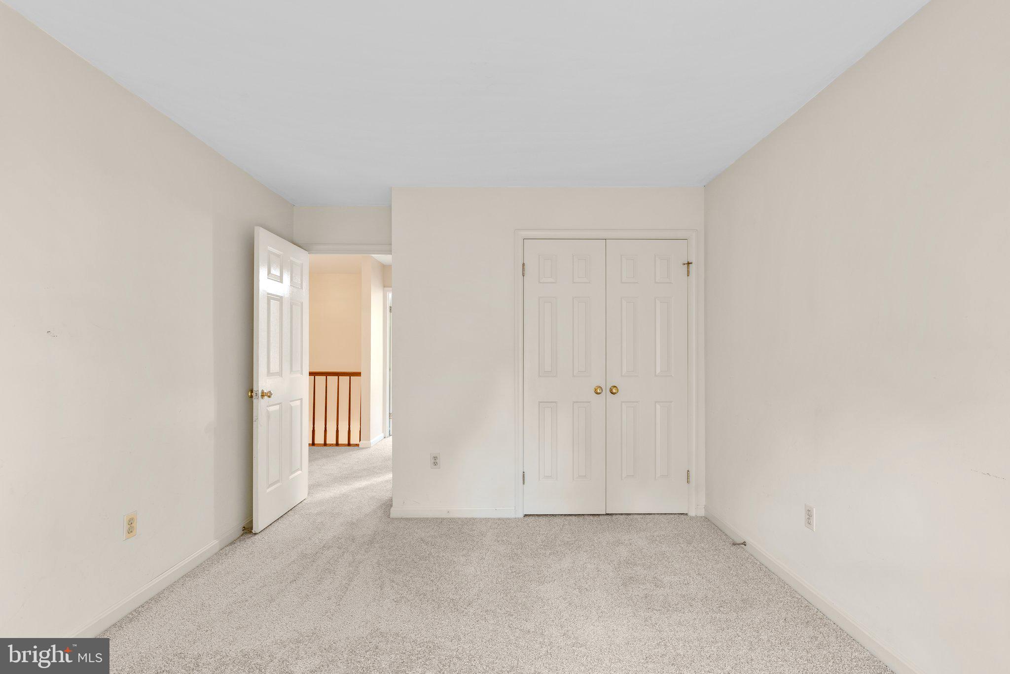 11809 Bright Passage