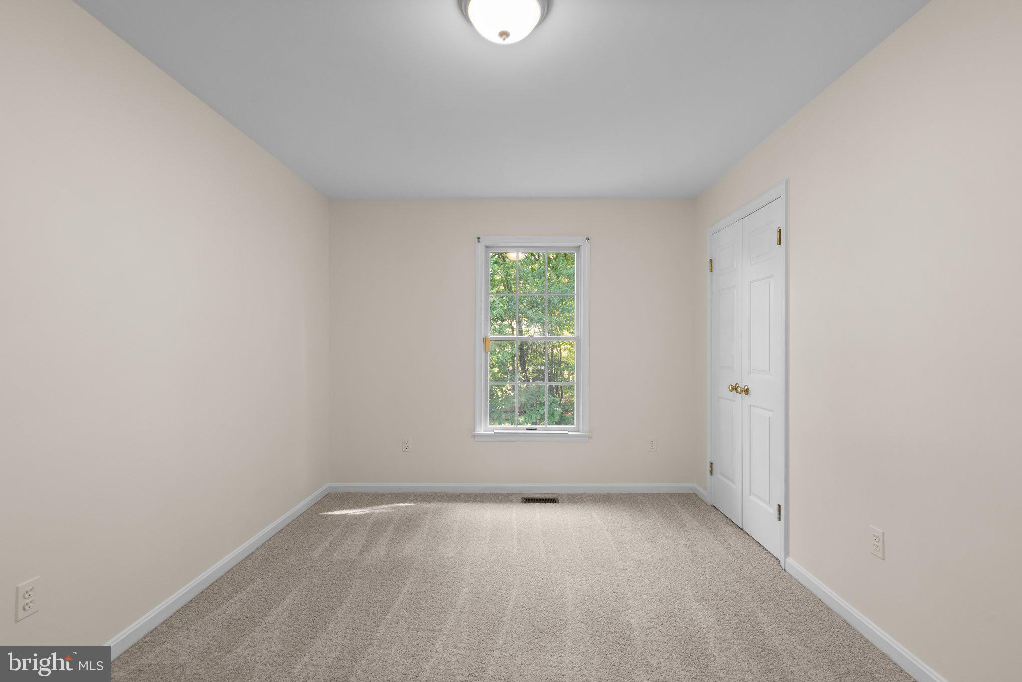 11809 Bright Passage