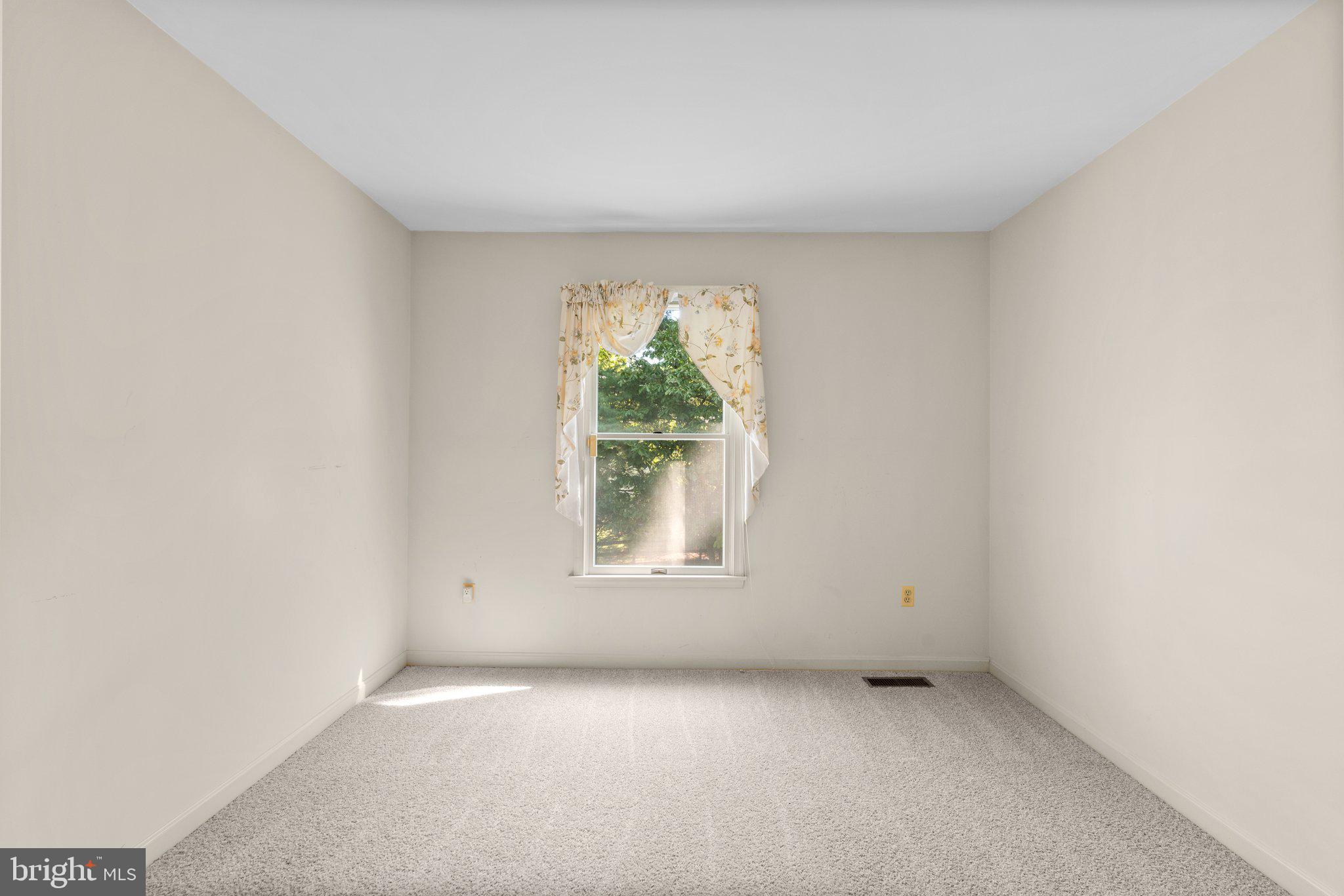 11809 Bright Passage