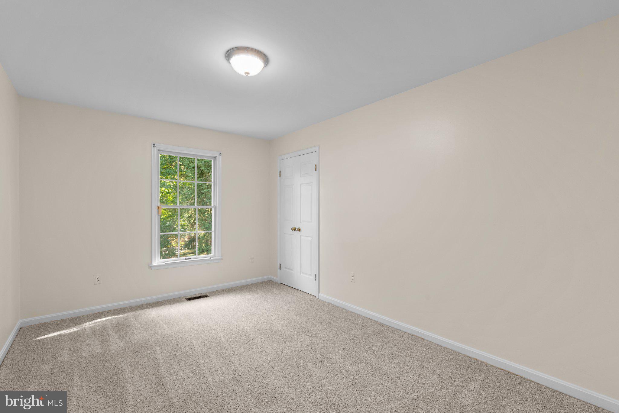 11809 Bright Passage