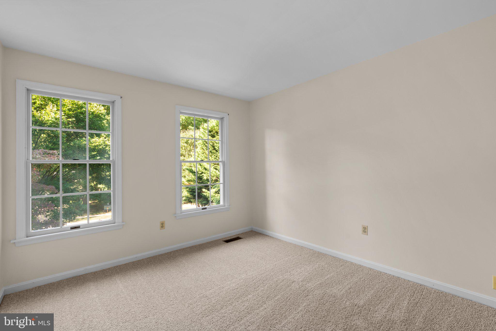 11809 Bright Passage