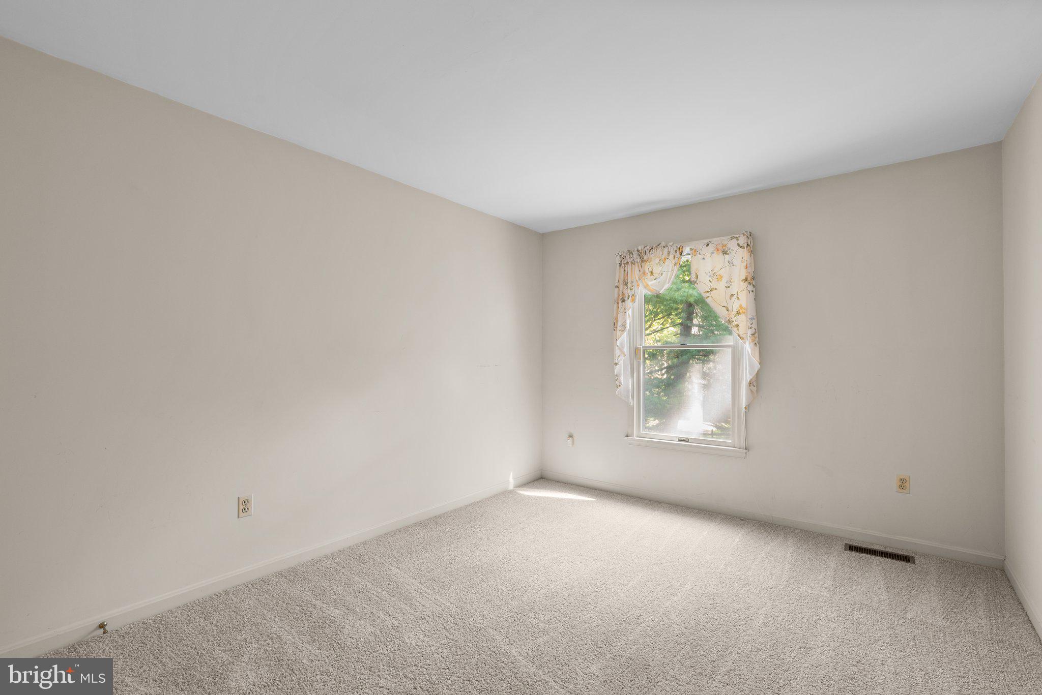 11809 Bright Passage