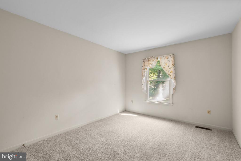 11809 Bright Passage