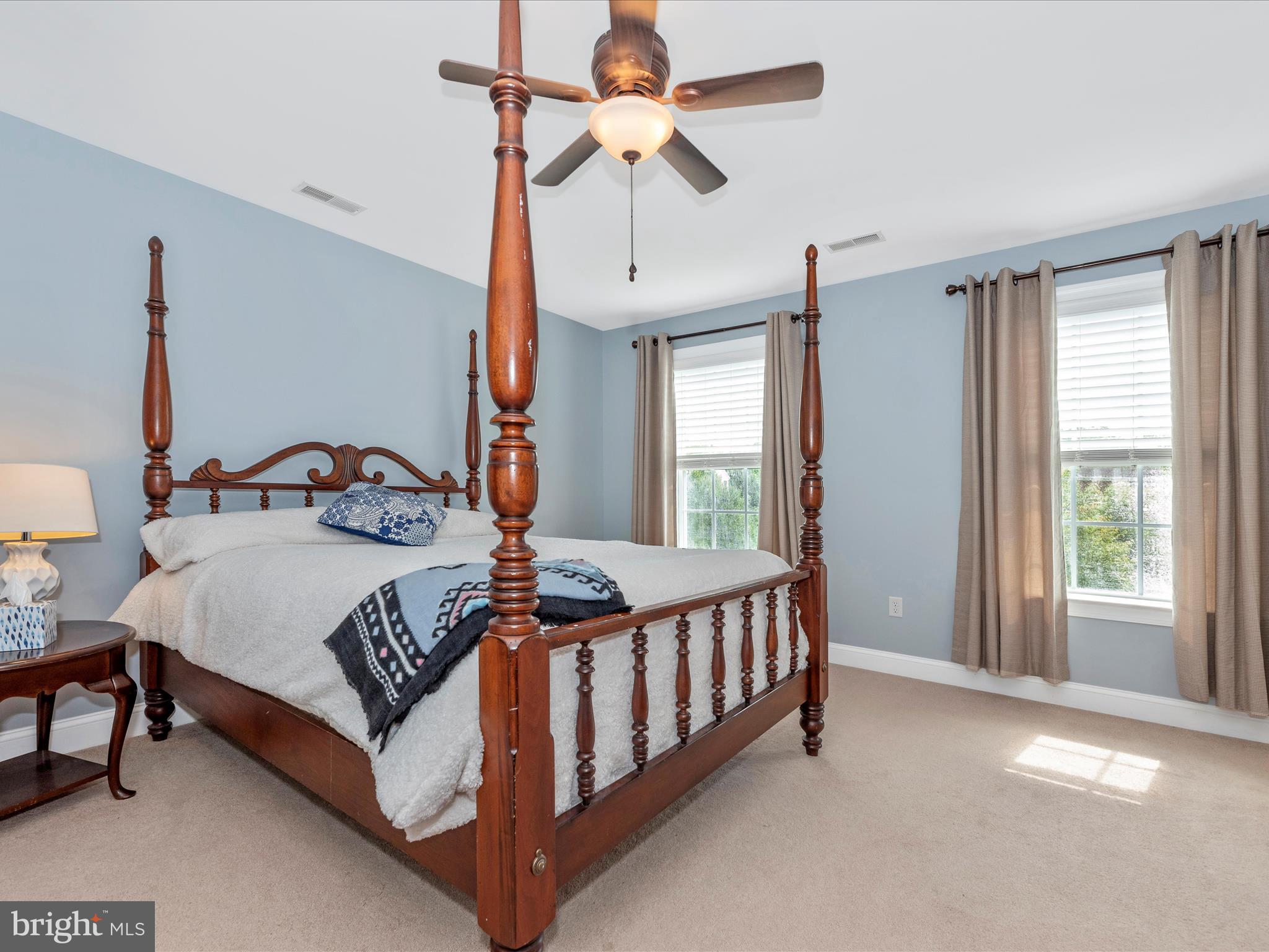 8111 HOLLY MANOR WAY