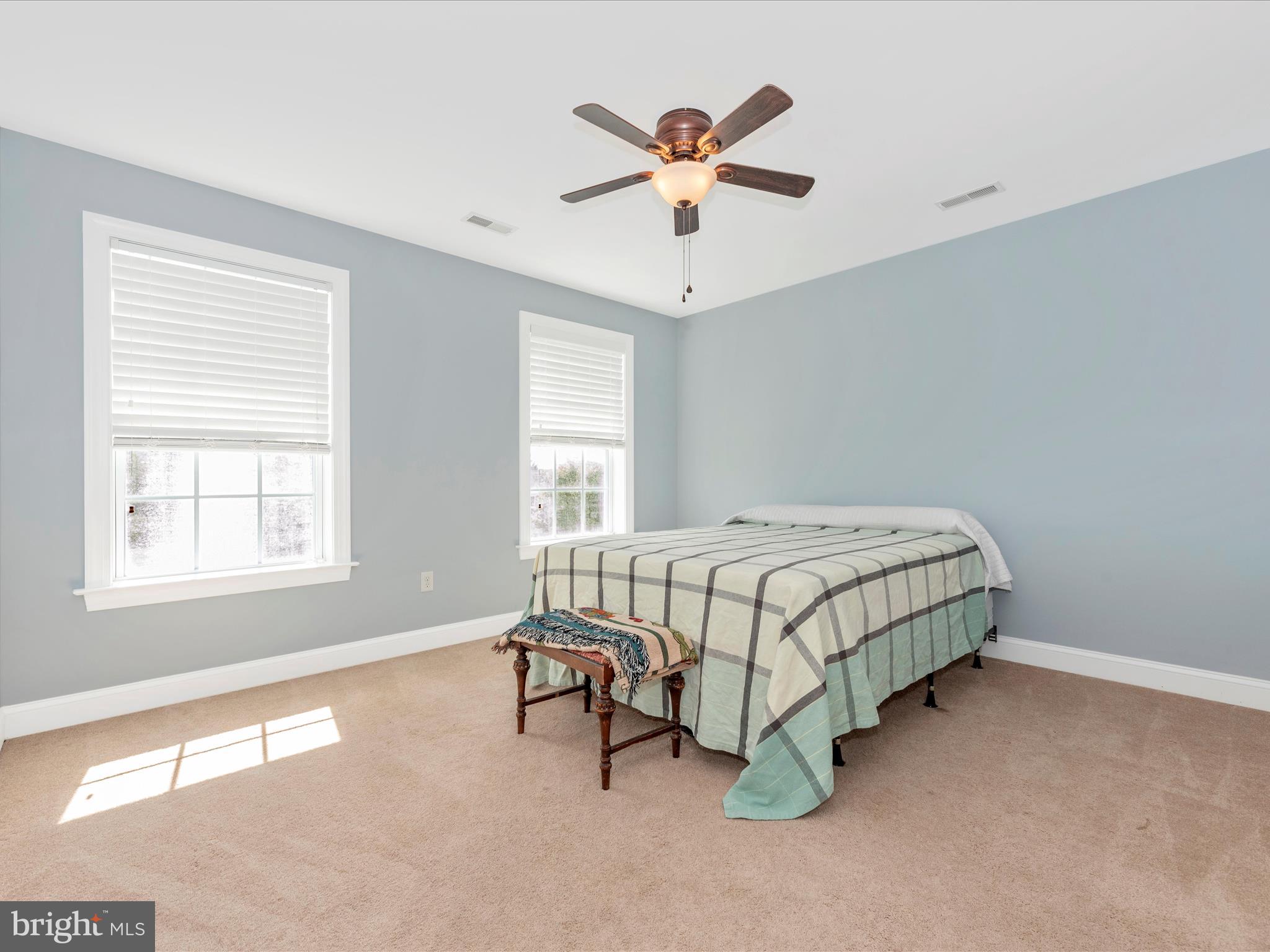 8111 HOLLY MANOR WAY