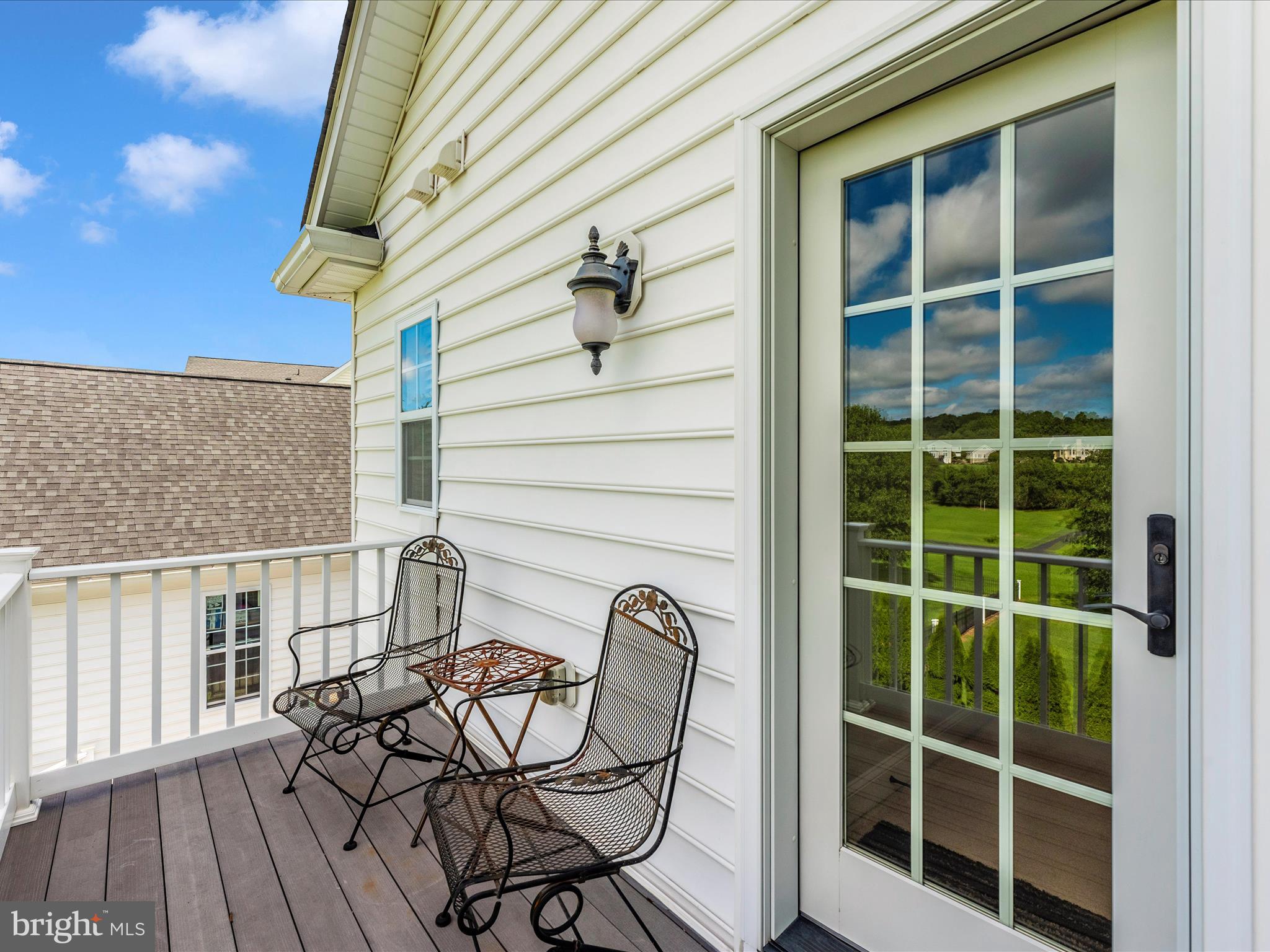 8111 HOLLY MANOR WAY