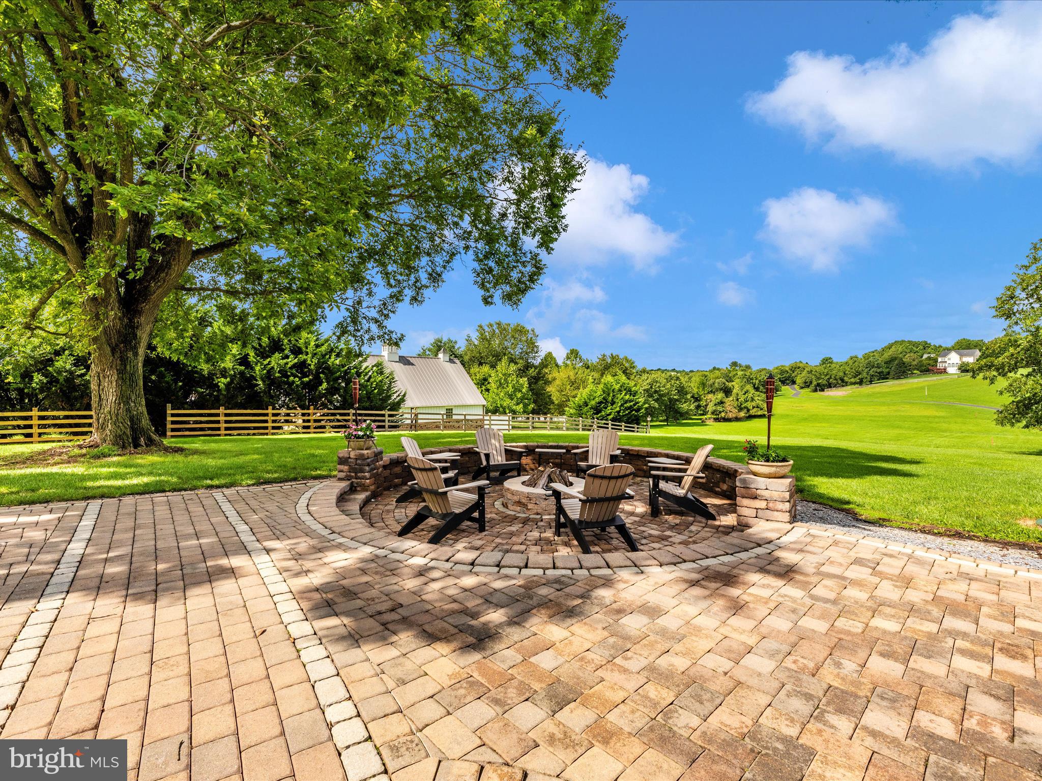 8111 HOLLY MANOR WAY