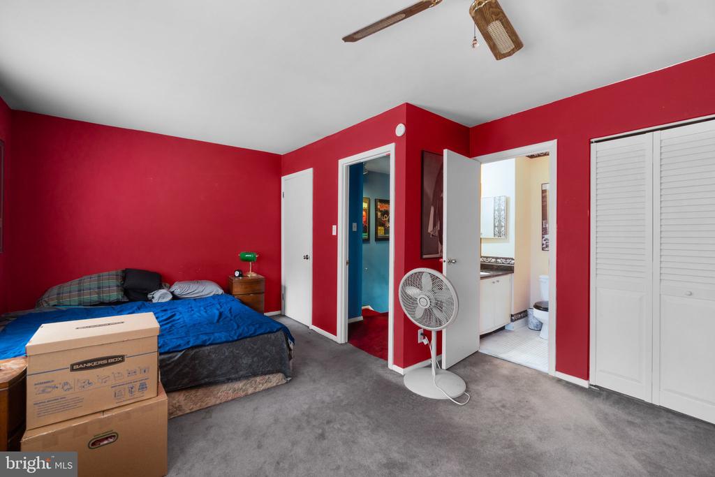 3488 Plumtree Dr #C