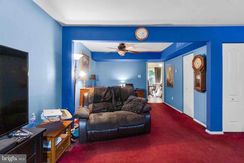3488 Plumtree Dr #C