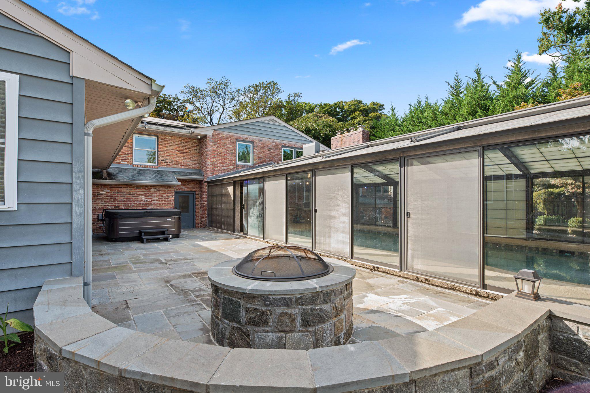 3713 Macalpine Rd