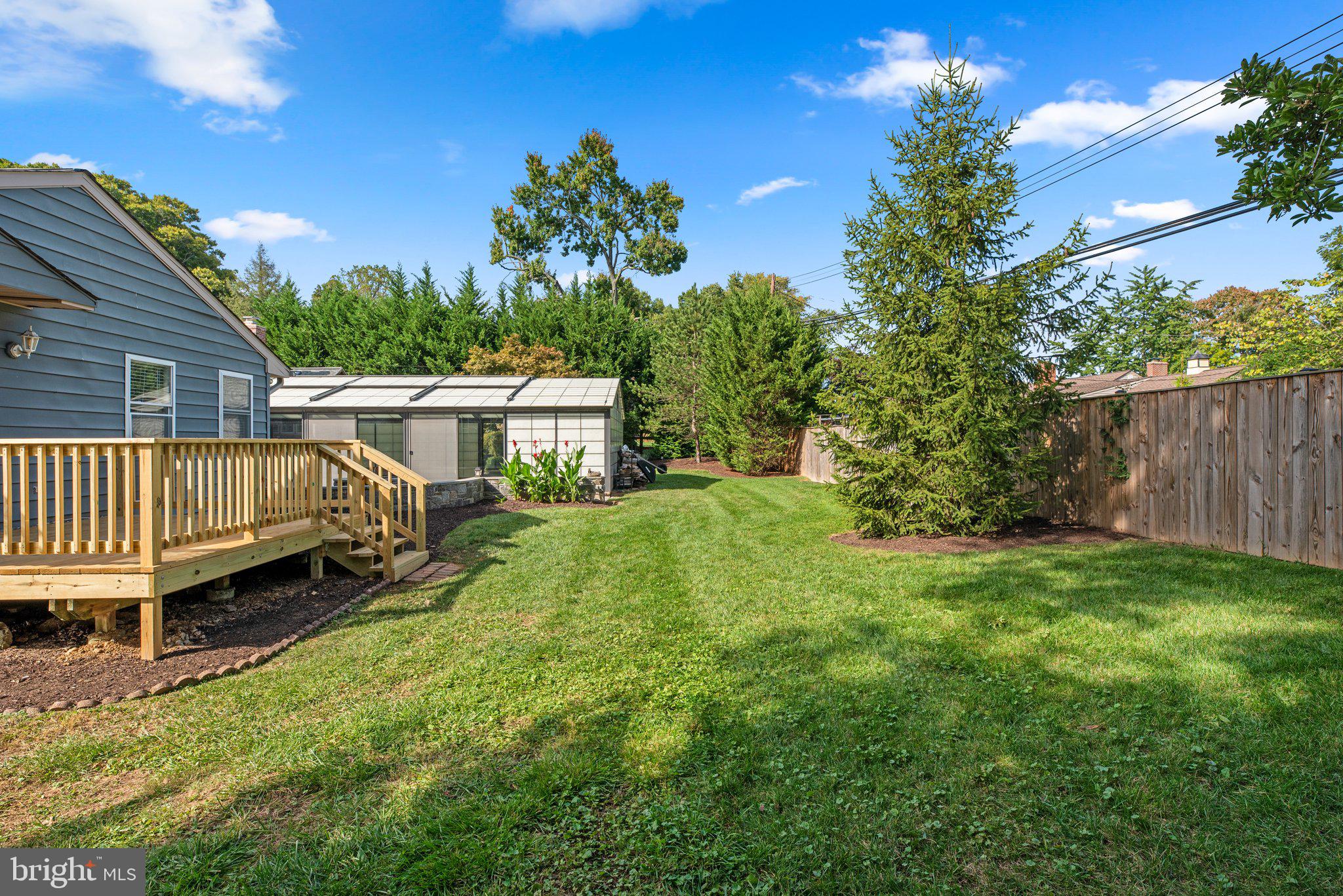 3713 Macalpine Rd