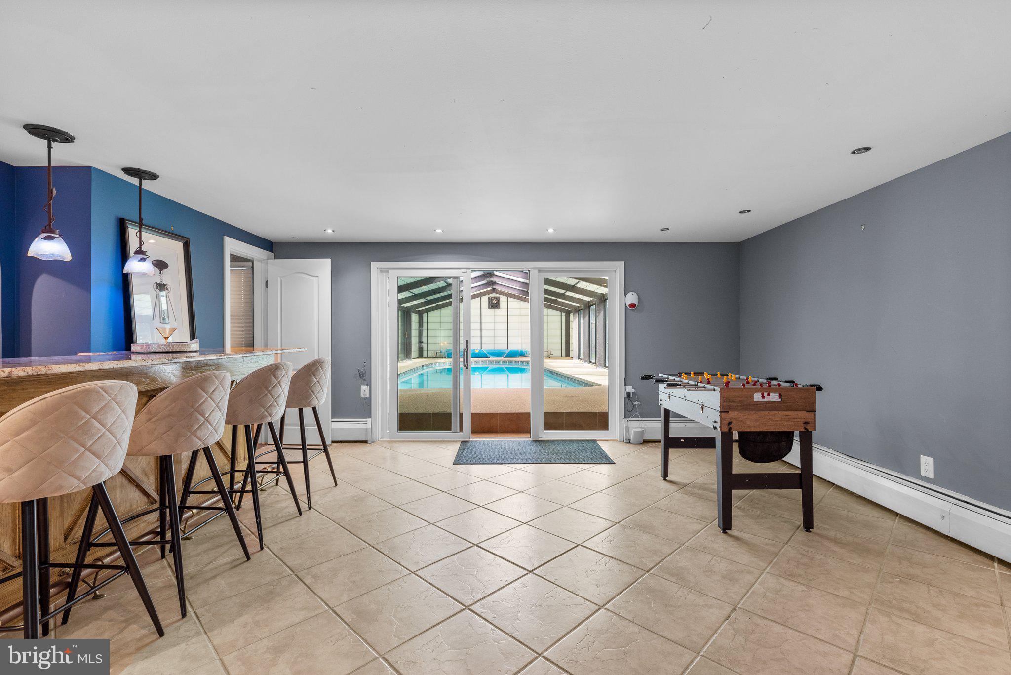 3713 Macalpine Rd