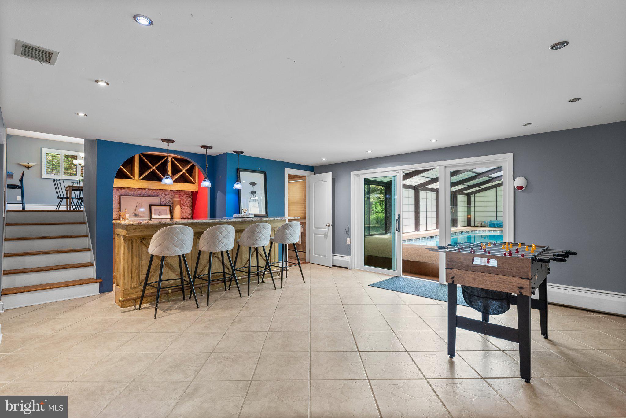 3713 Macalpine Rd