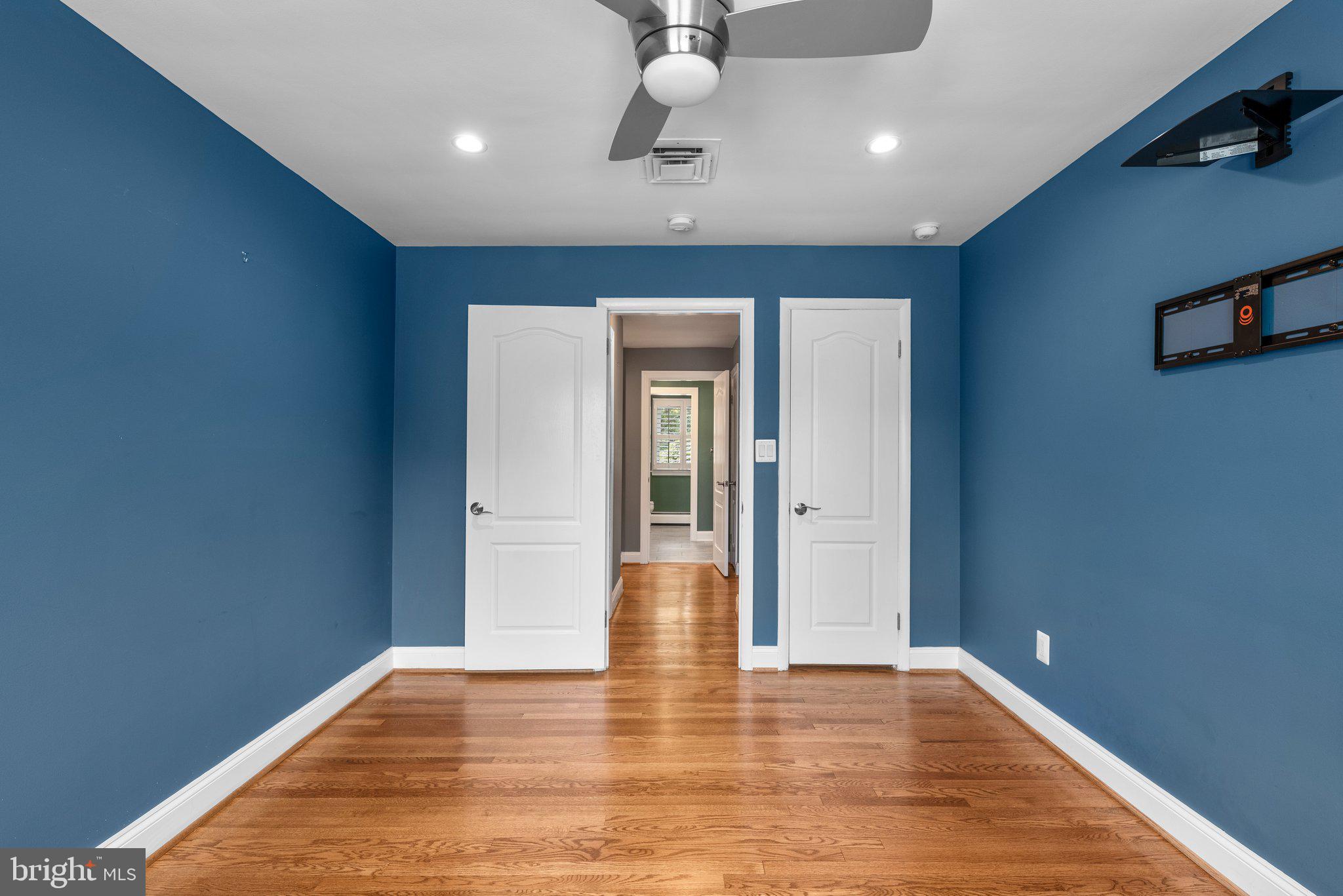 3713 Macalpine Rd