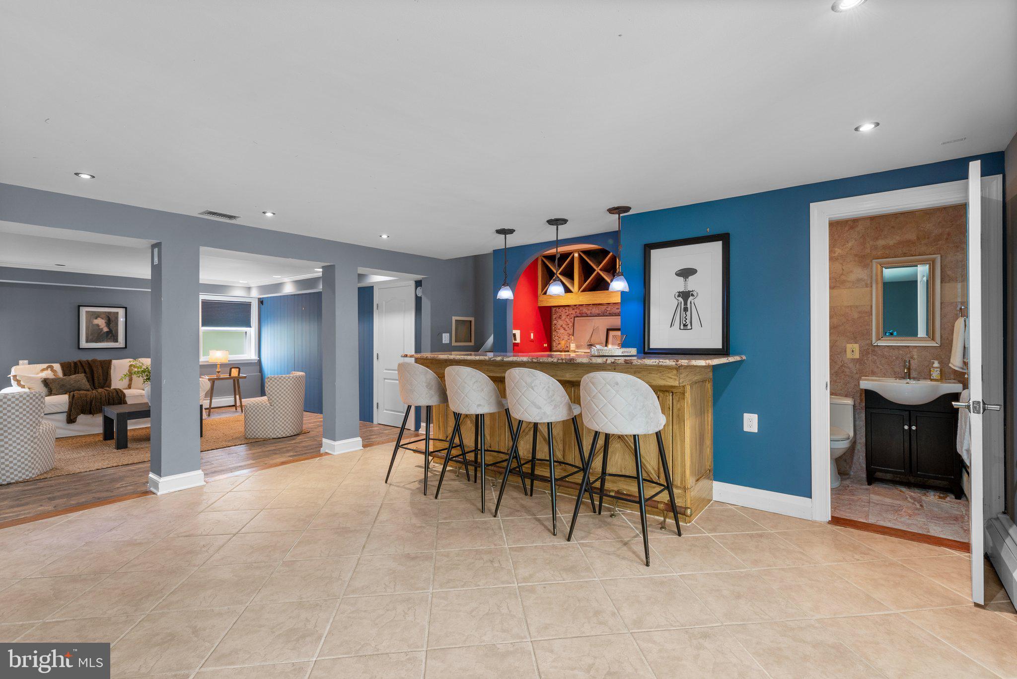 3713 Macalpine Rd