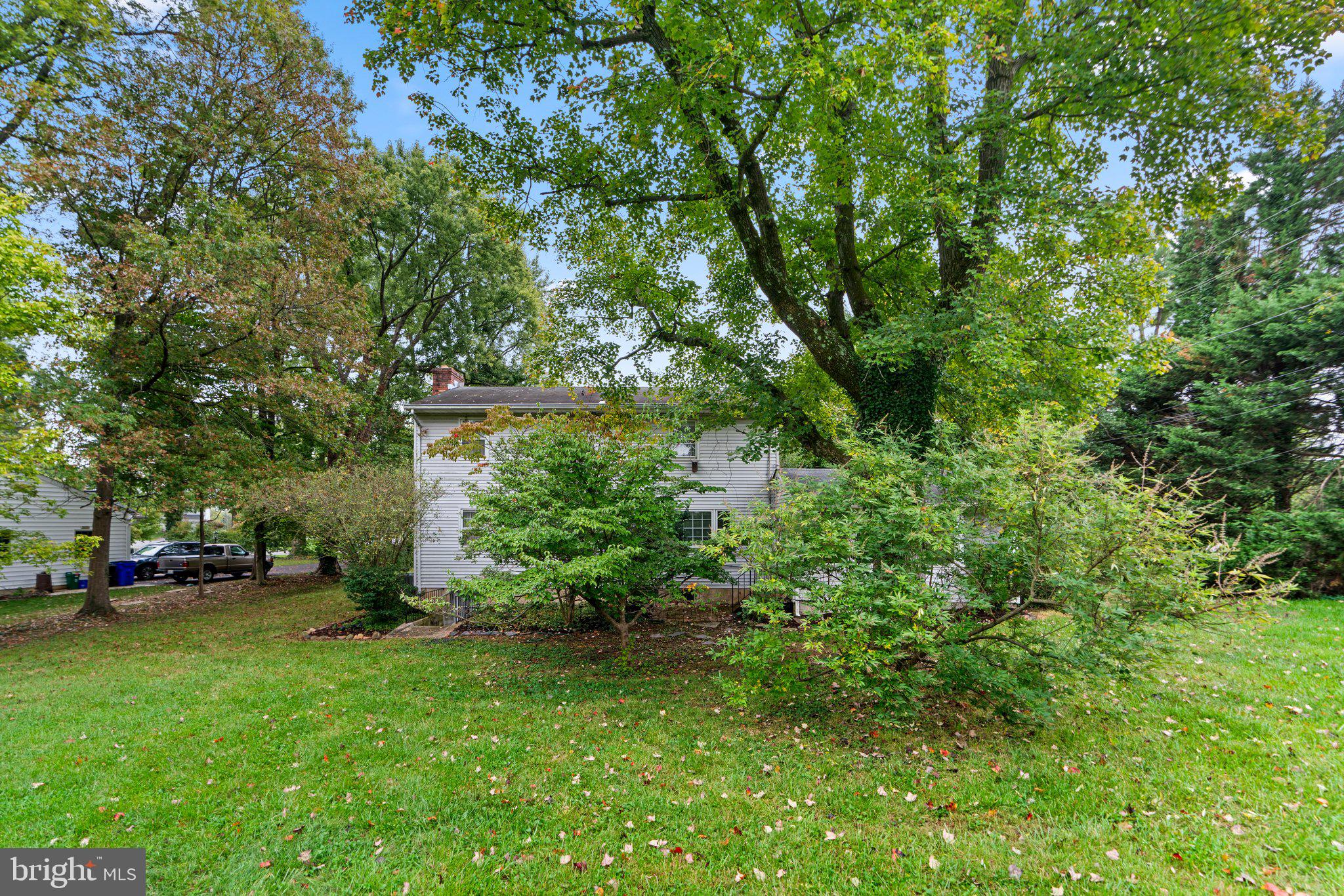 8797 Autumn Hill Ct
