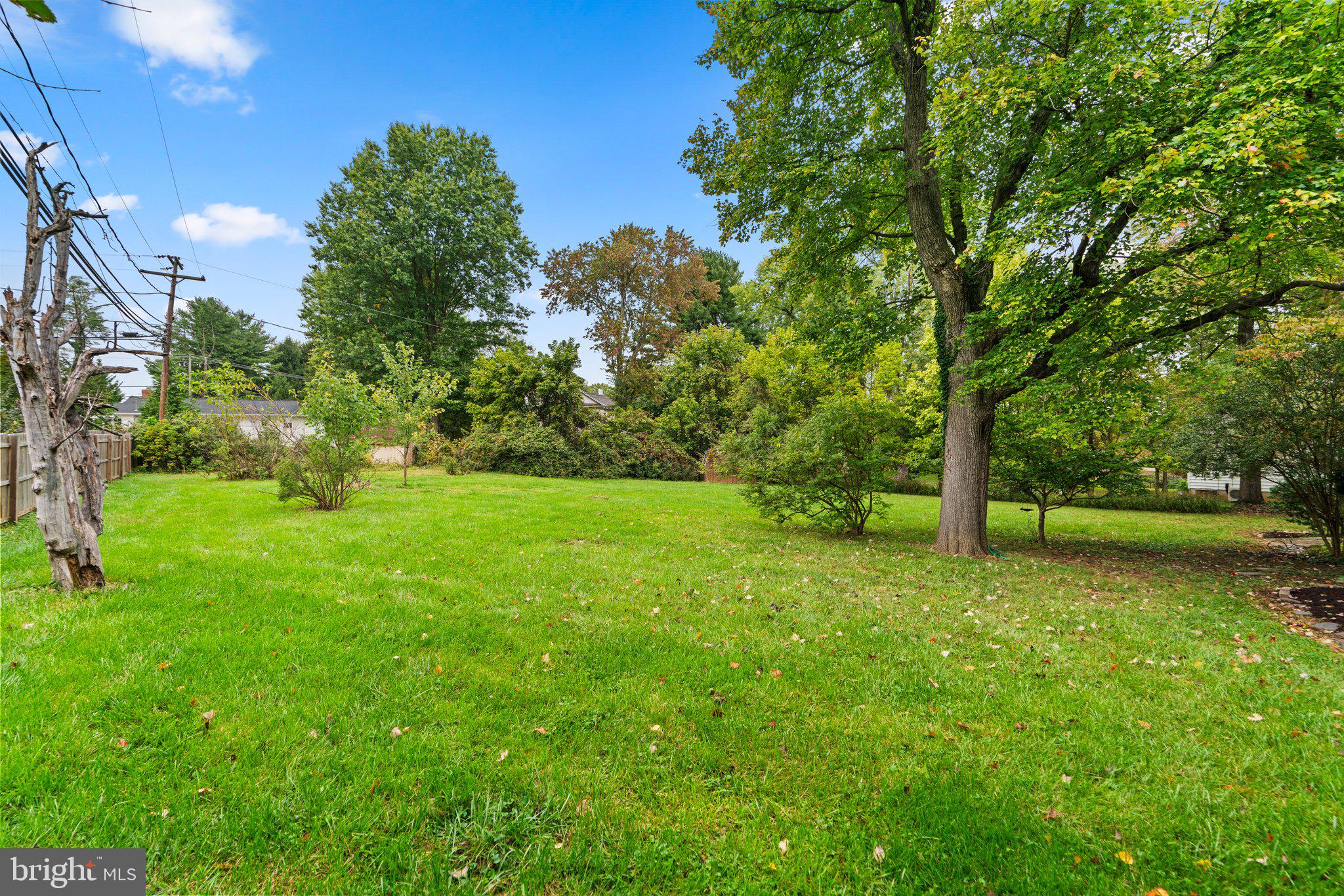 8797 Autumn Hill Ct