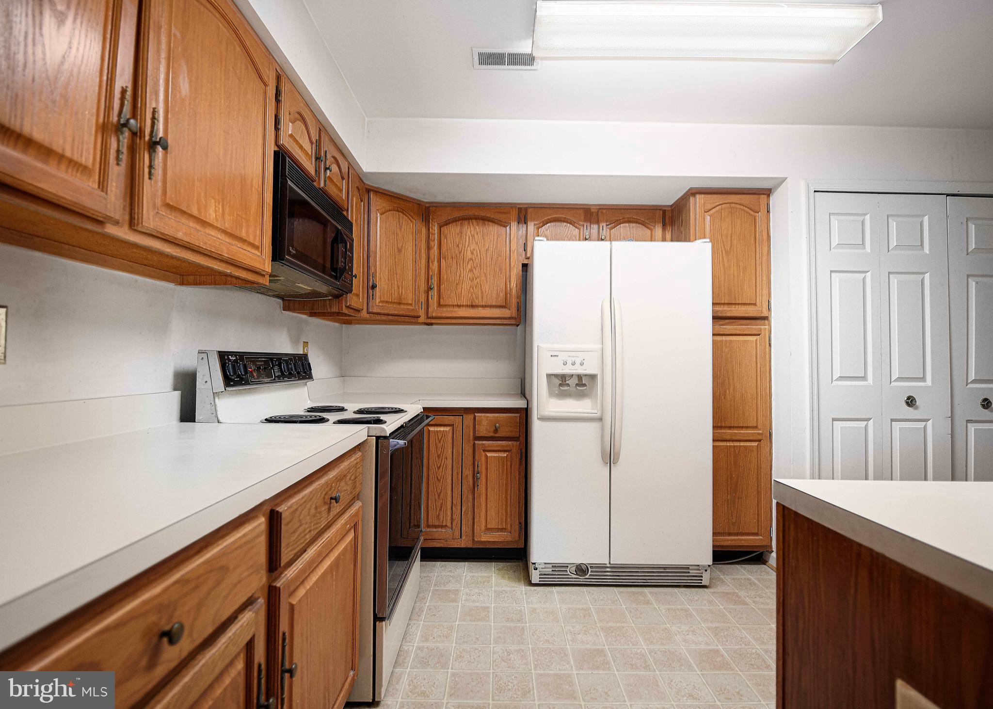 4970 DORSEY HALL DR. A6