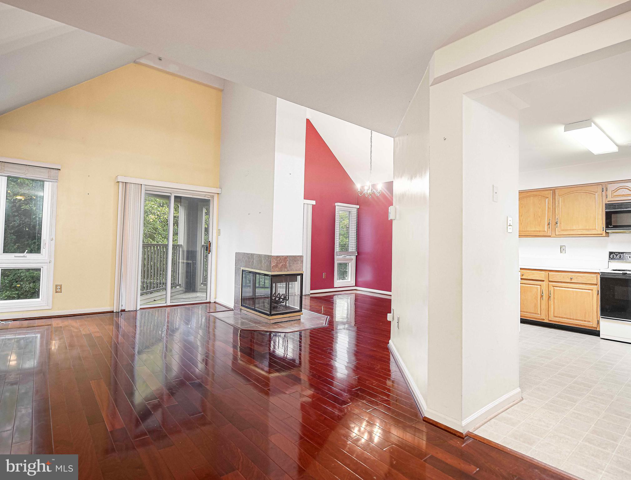 4970 DORSEY HALL DR. A6