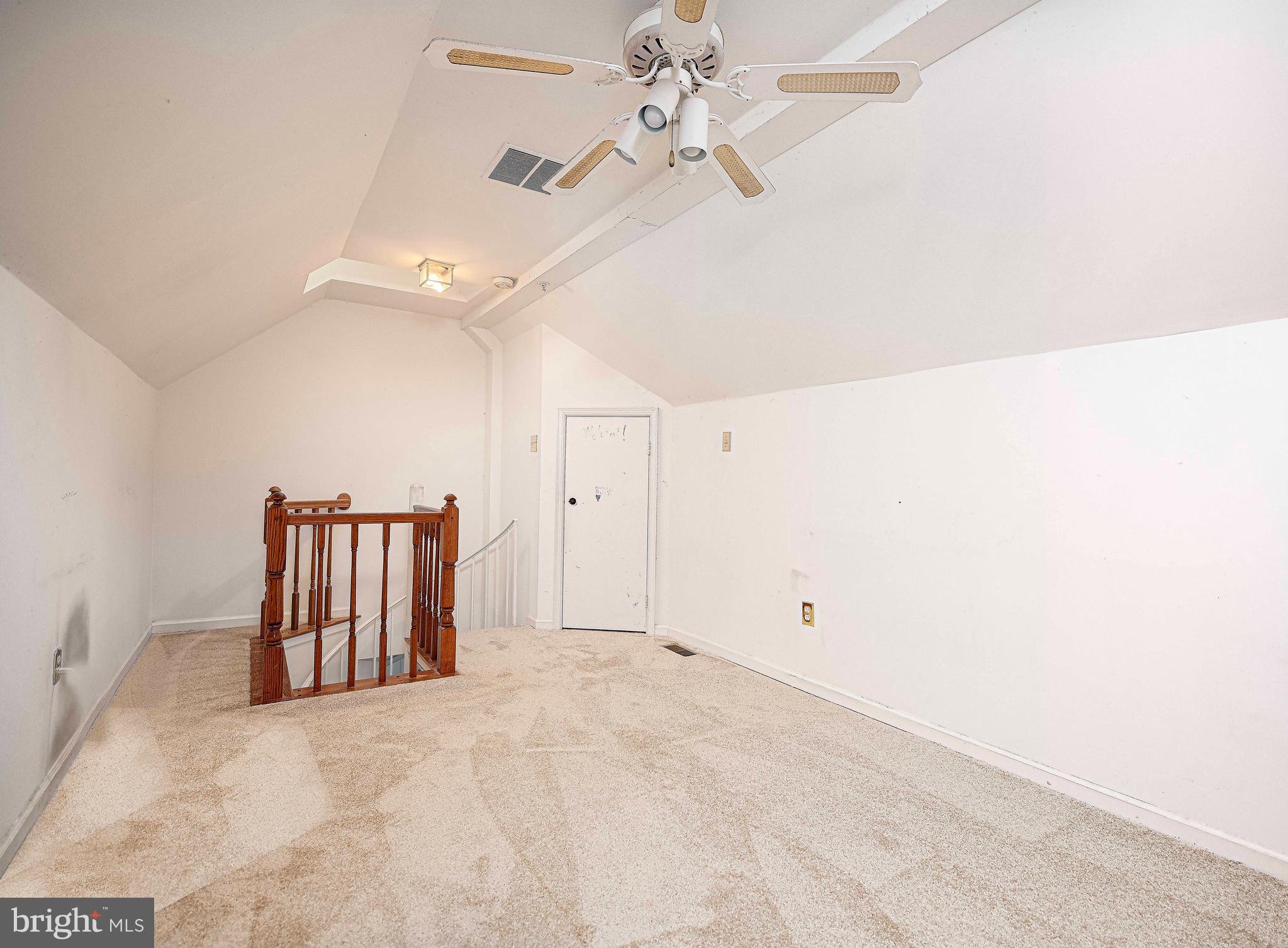 4970 DORSEY HALL DR. A6