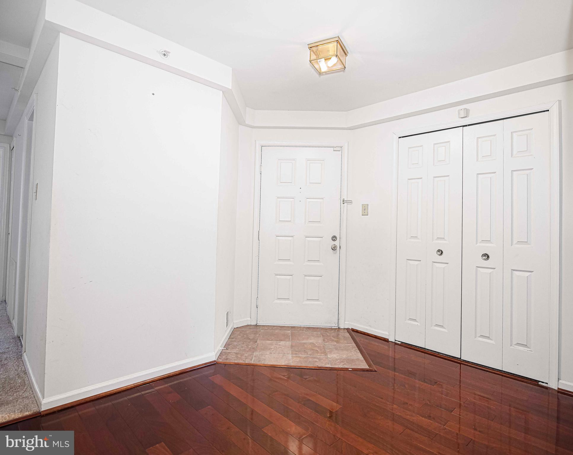 4970 DORSEY HALL DR. A6