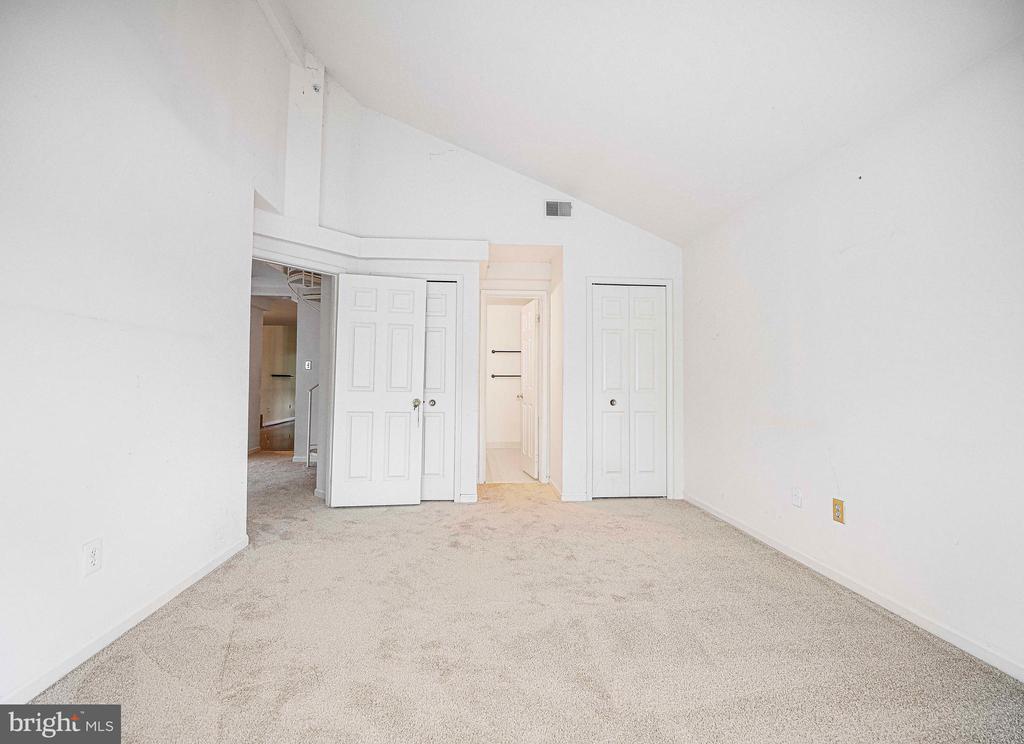 4970 DORSEY HALL DR. A6