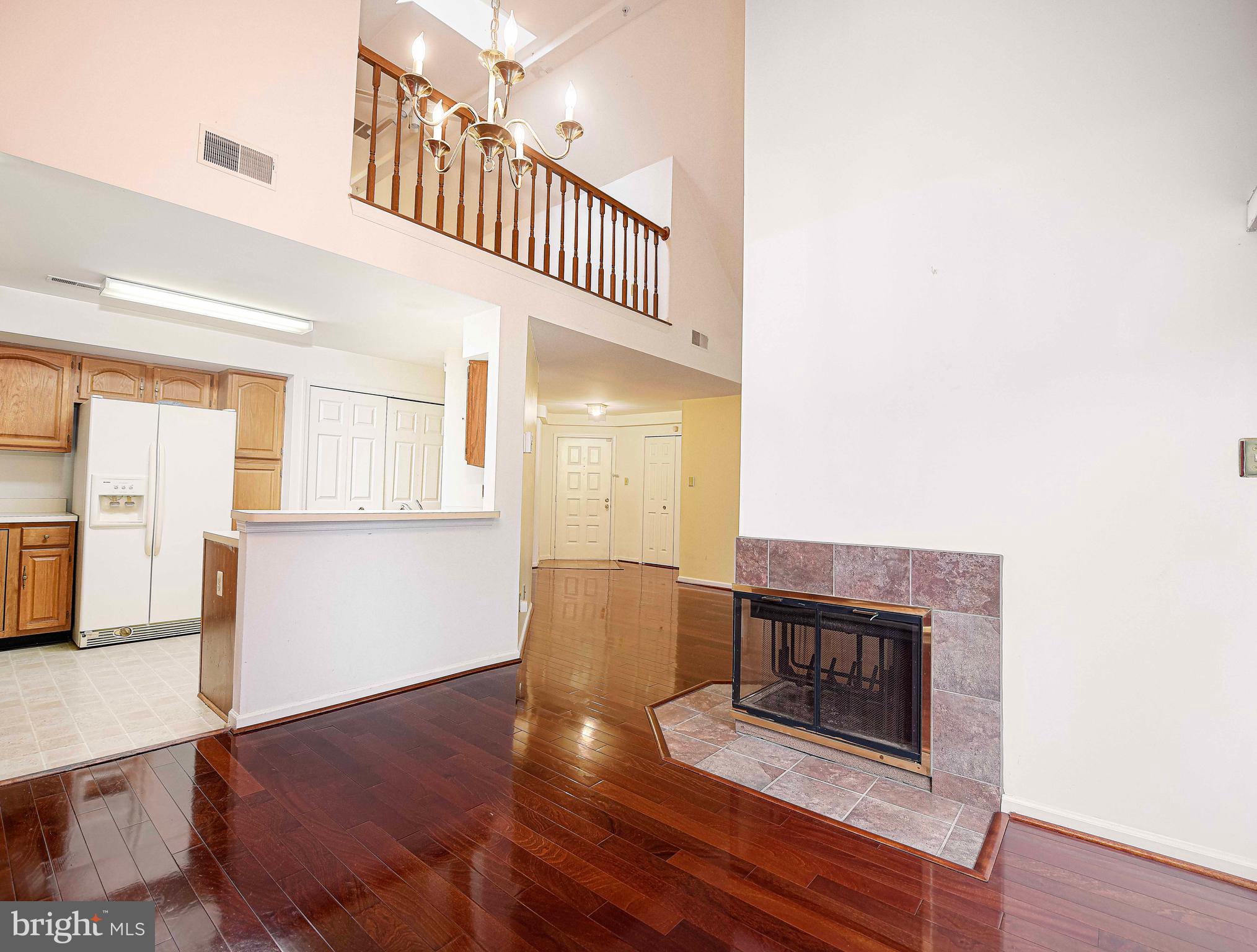 4970 DORSEY HALL DR. A6