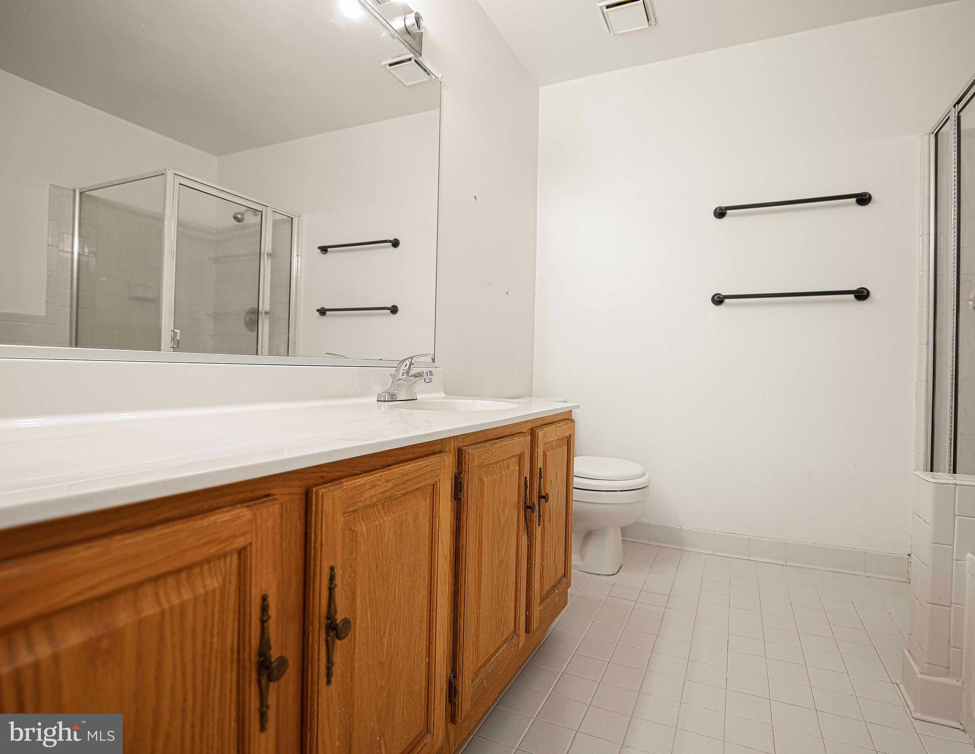 4970 DORSEY HALL DR. A6