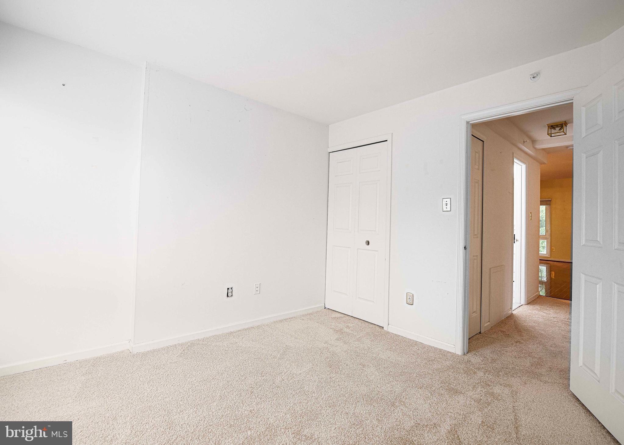 4970 DORSEY HALL DR. A6