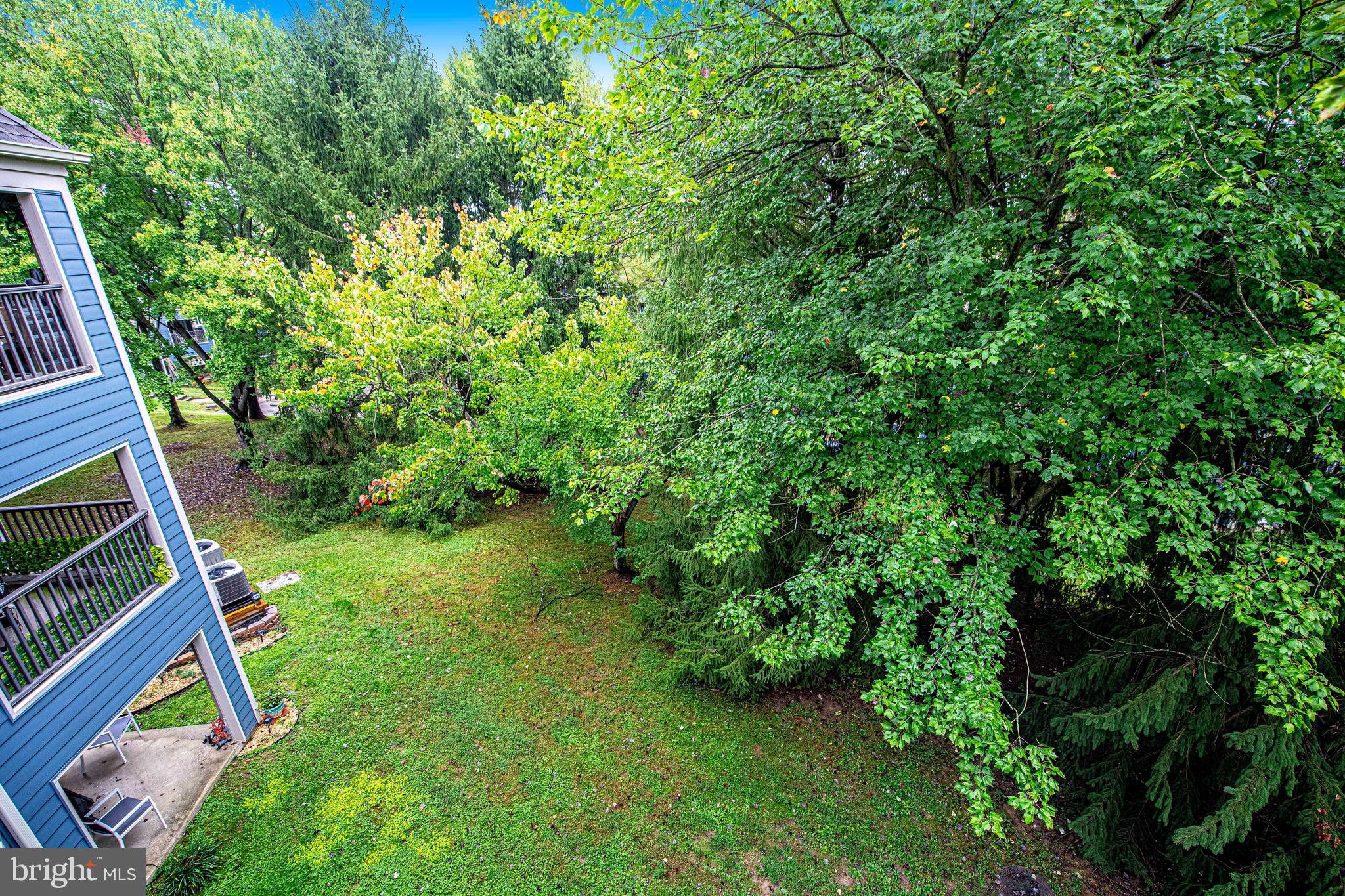 4970 DORSEY HALL DR. A6