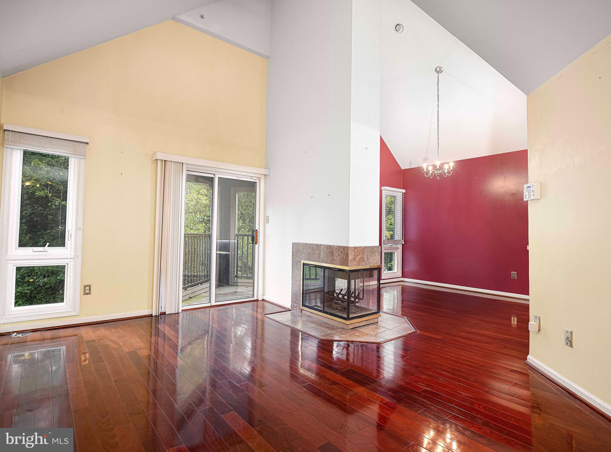 4970 DORSEY HALL DR. A6