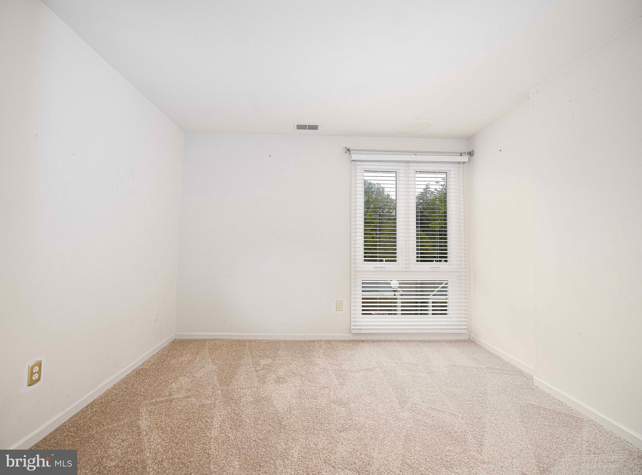 4970 DORSEY HALL DR. A6