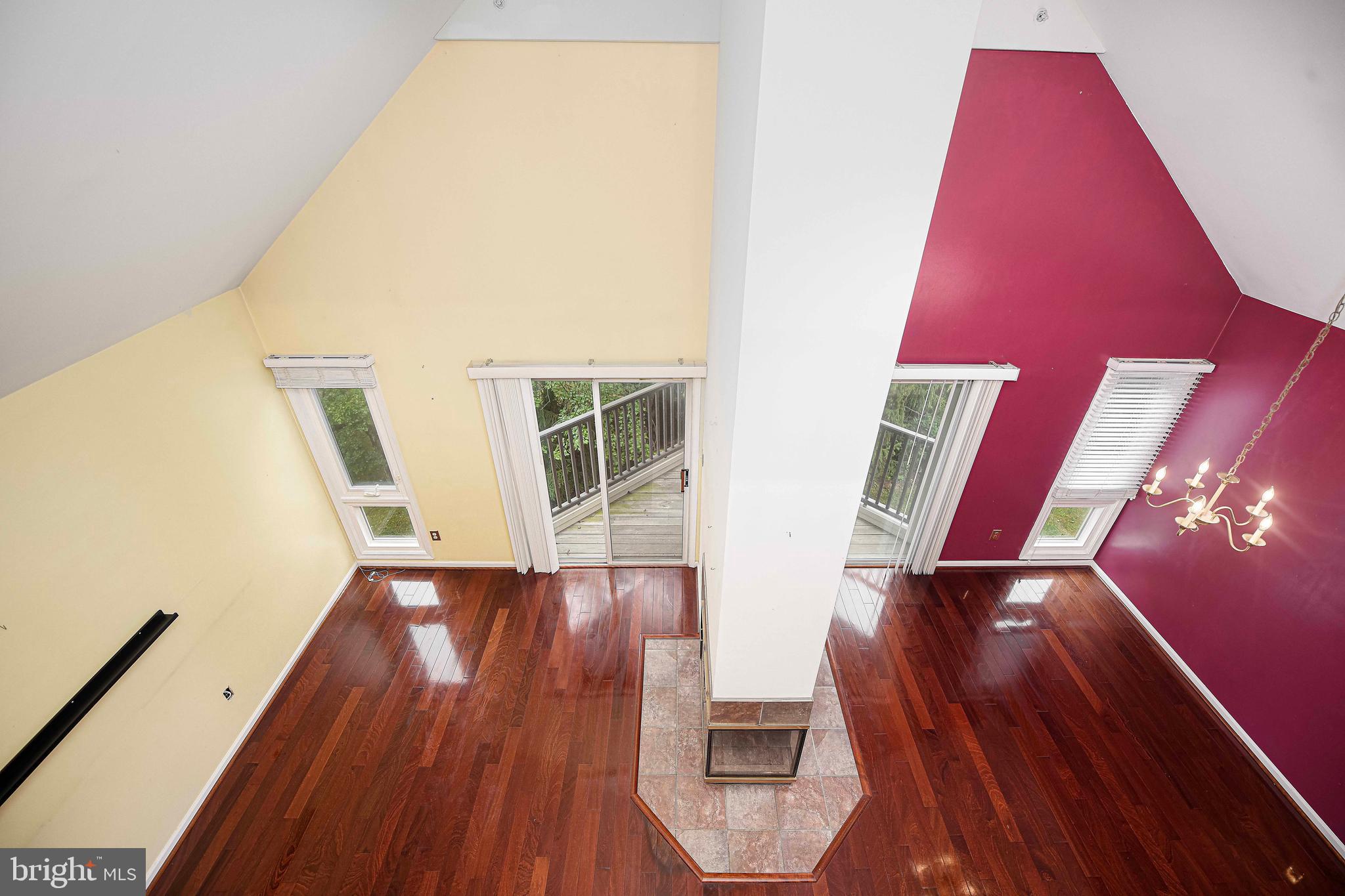 4970 DORSEY HALL DR. A6